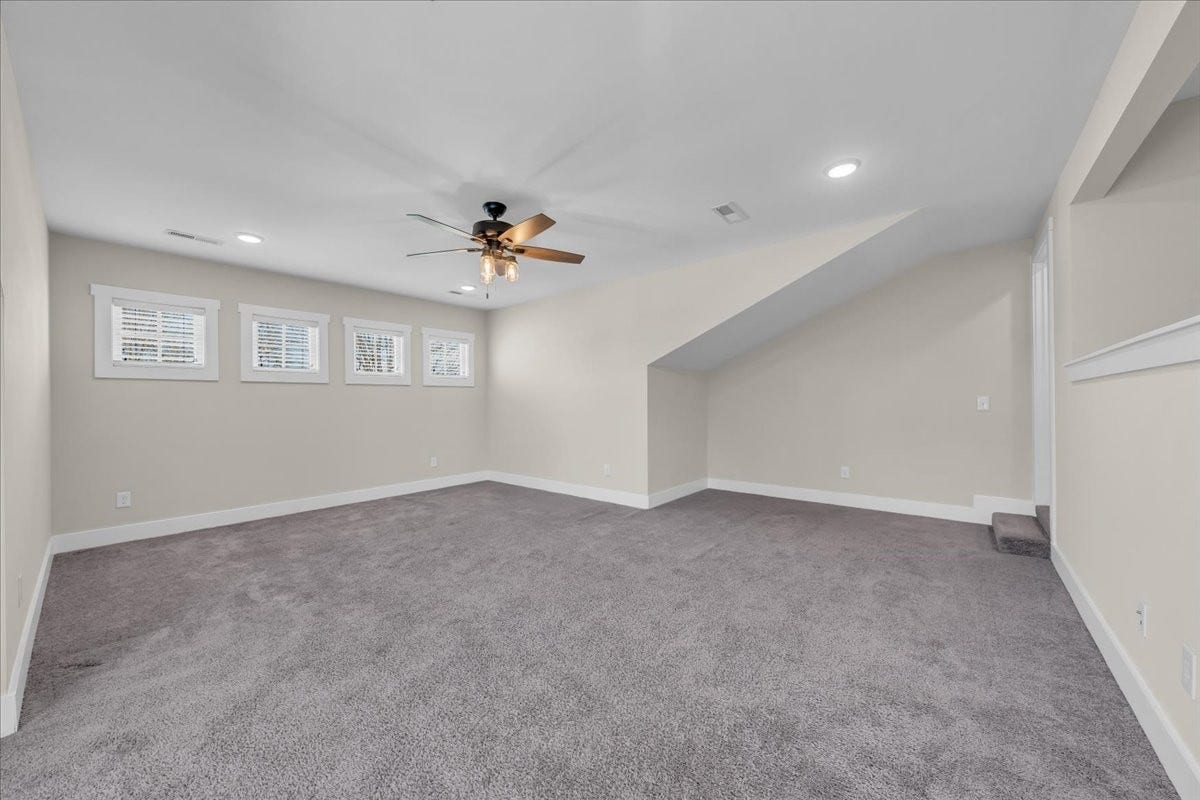 188 Bluegrass Road, Manchester, TN 37355 188 Bluegrass Road, Manchester, TN 37355