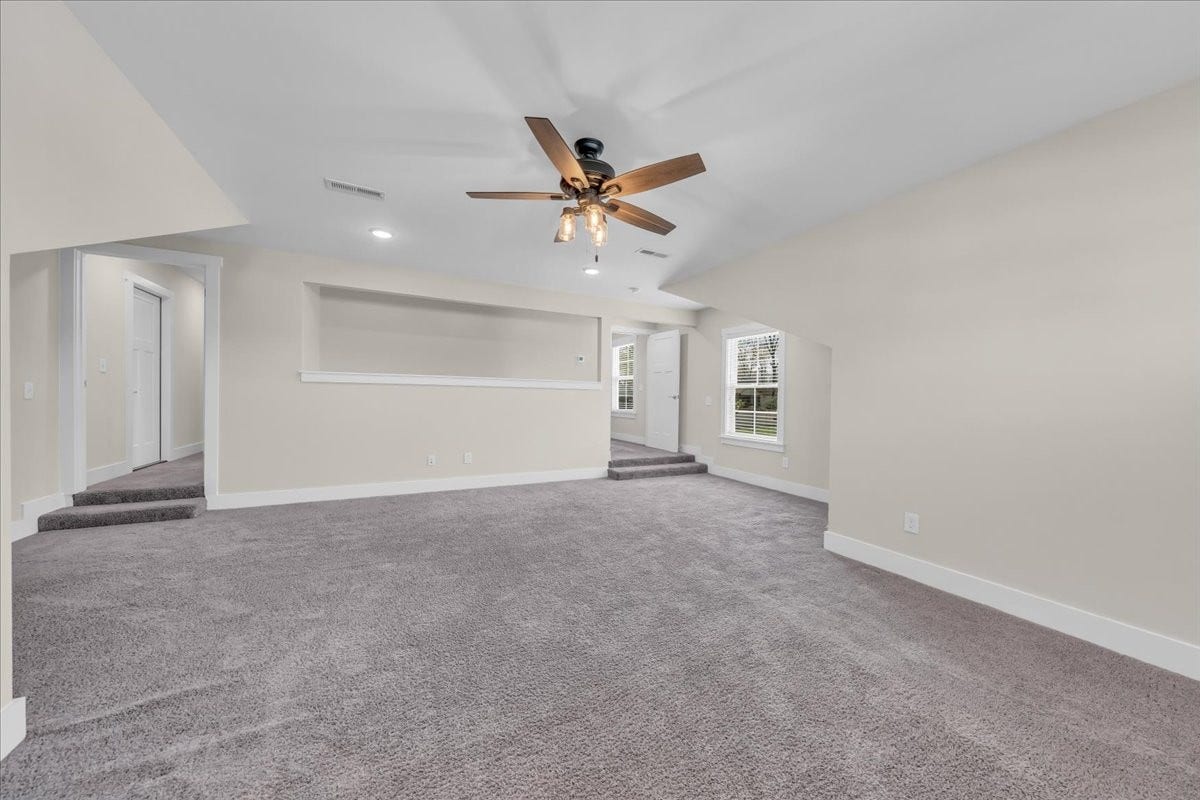 188 Bluegrass Road, Manchester, TN 37355 188 Bluegrass Road, Manchester, TN 37355