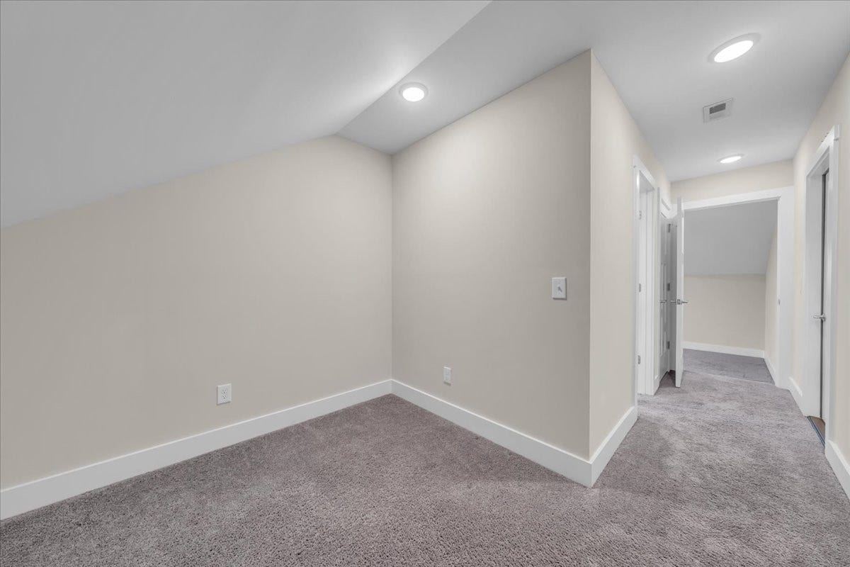 188 Bluegrass Road, Manchester, TN 37355 188 Bluegrass Road, Manchester, TN 37355