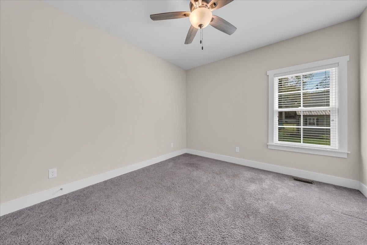 188 Bluegrass Road, Manchester, TN 37355 188 Bluegrass Road, Manchester, TN 37355