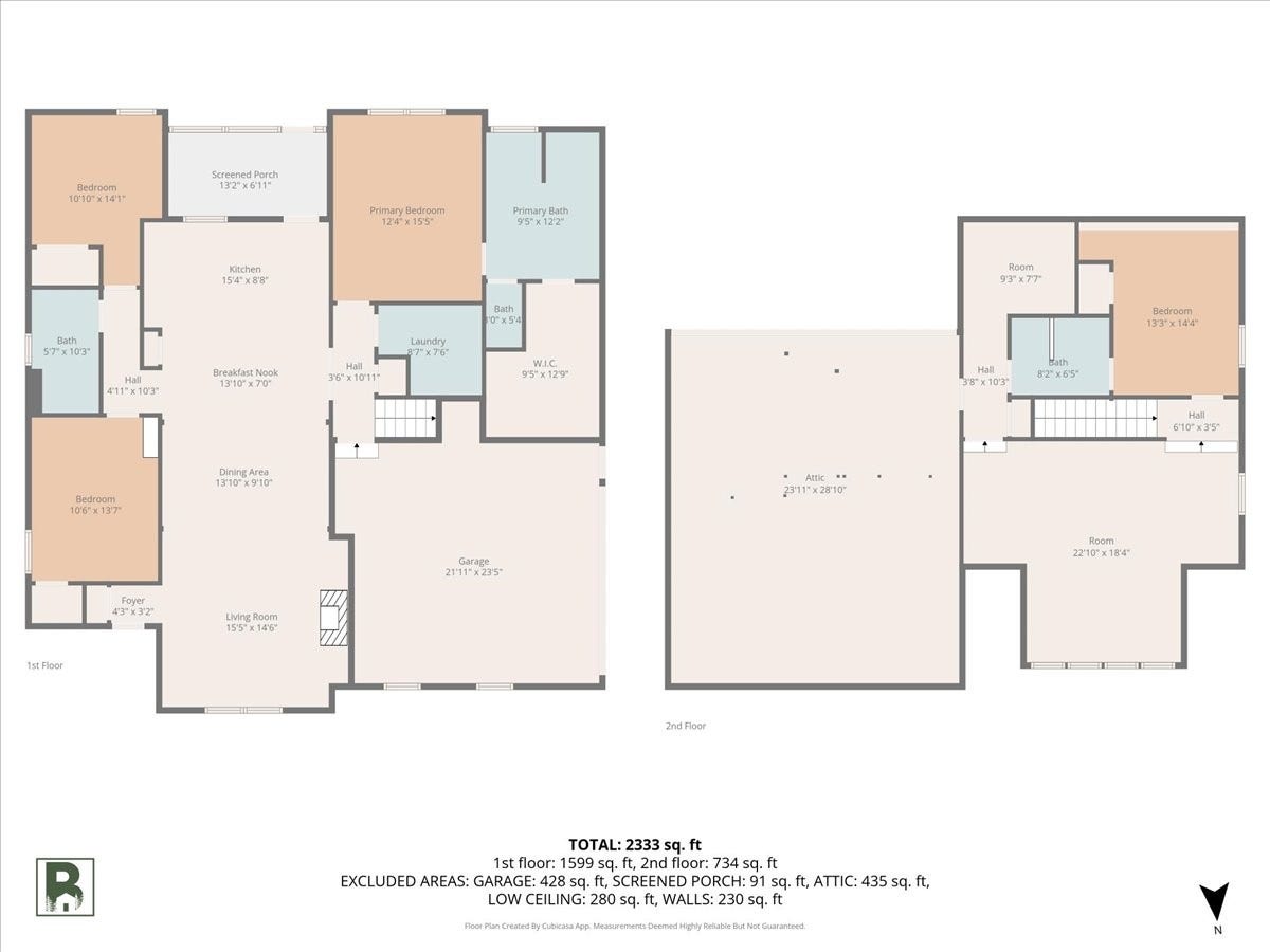 188 Bluegrass Road, Manchester, TN 37355 188 Bluegrass Road, Manchester, TN 37355