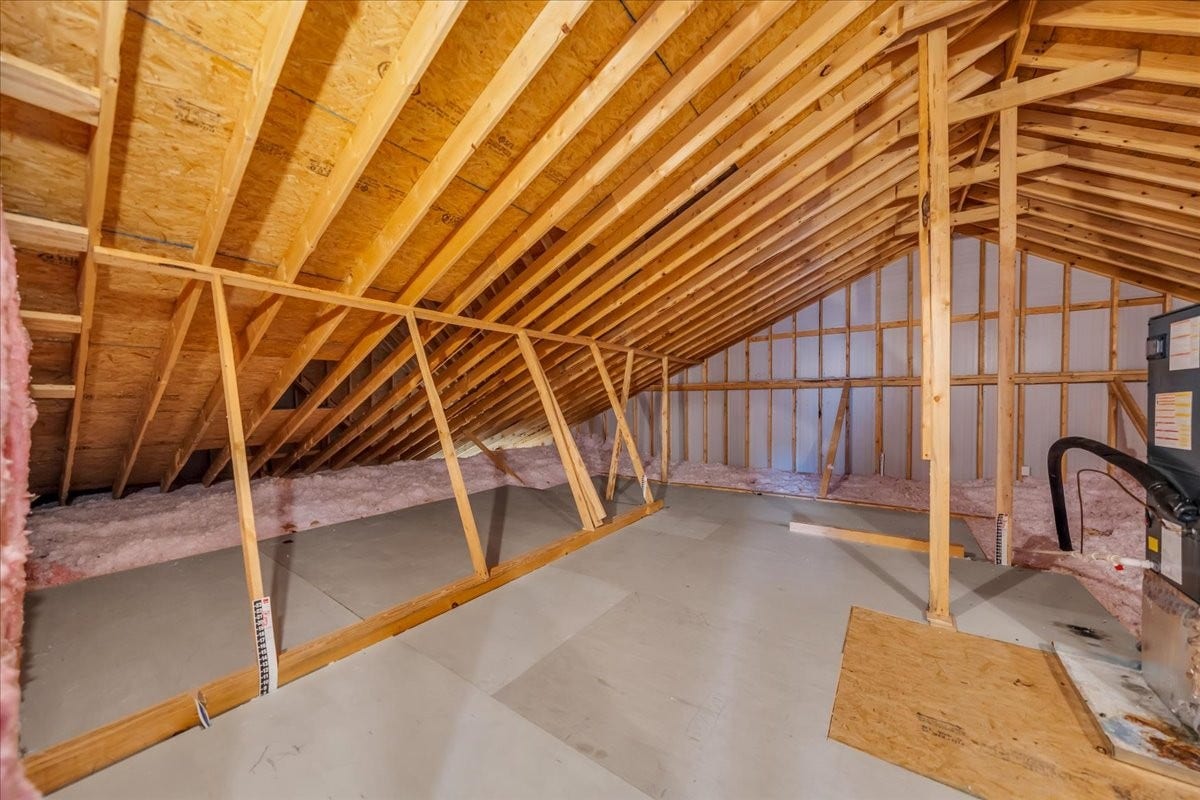 188 Bluegrass Road, Manchester, TN 37355 188 Bluegrass Road, Manchester, TN 37355