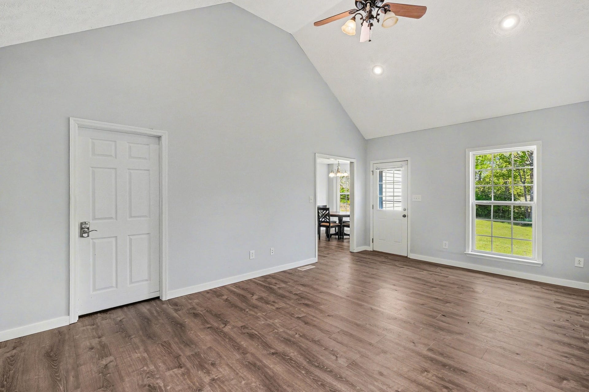 978 Sumerset Cir, Lewisburg, TN 37091 978 Sumerset Cir, Lewisburg, TN 37091