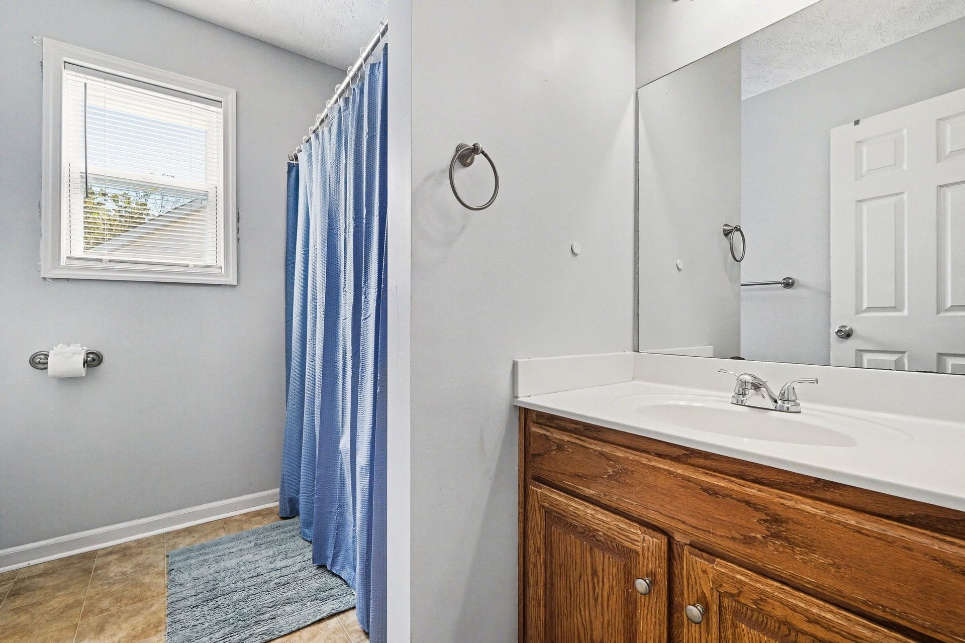 978 Sumerset Cir, Lewisburg, TN 37091 978 Sumerset Cir, Lewisburg, TN 37091
