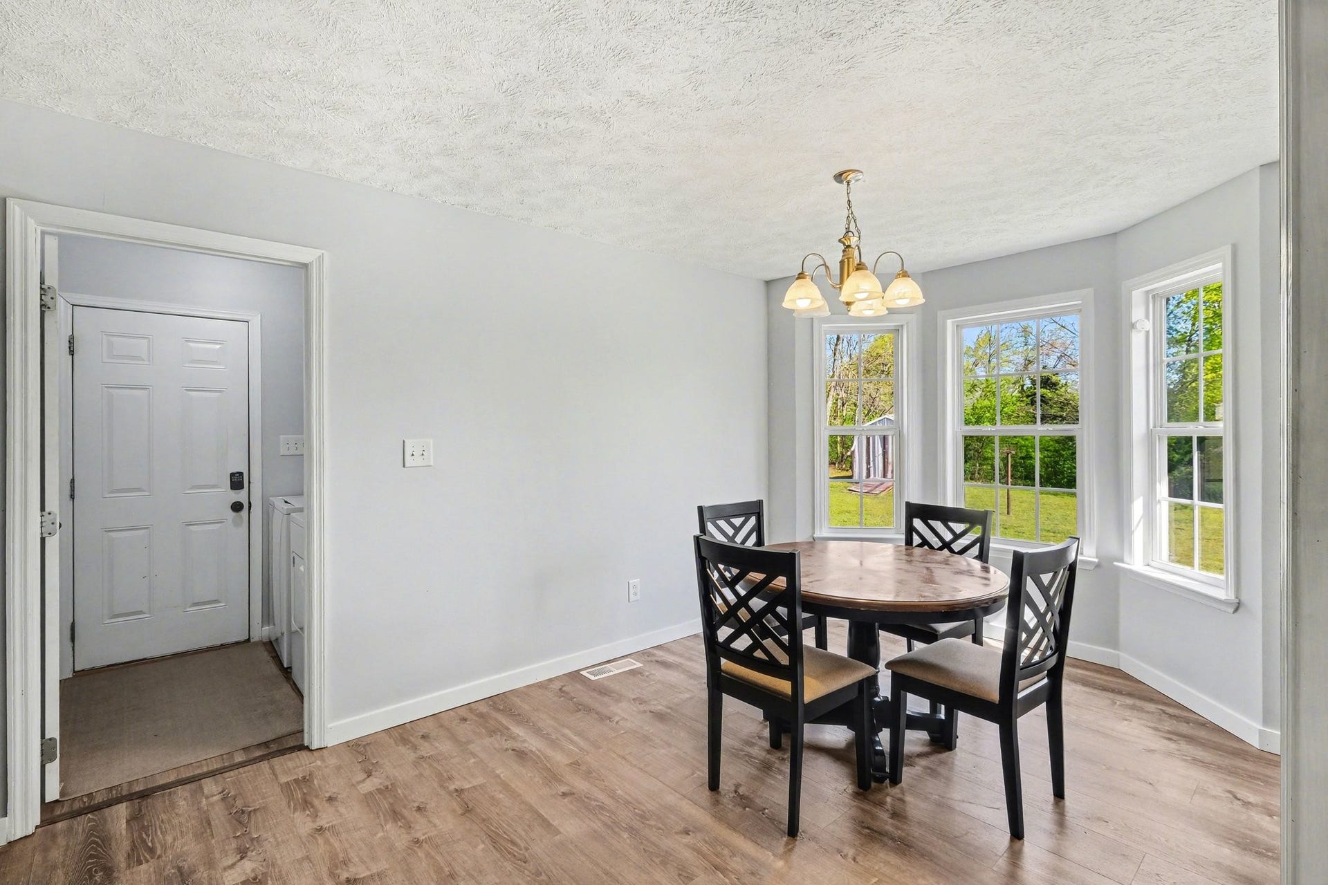 978 Sumerset Cir, Lewisburg, TN 37091 978 Sumerset Cir, Lewisburg, TN 37091