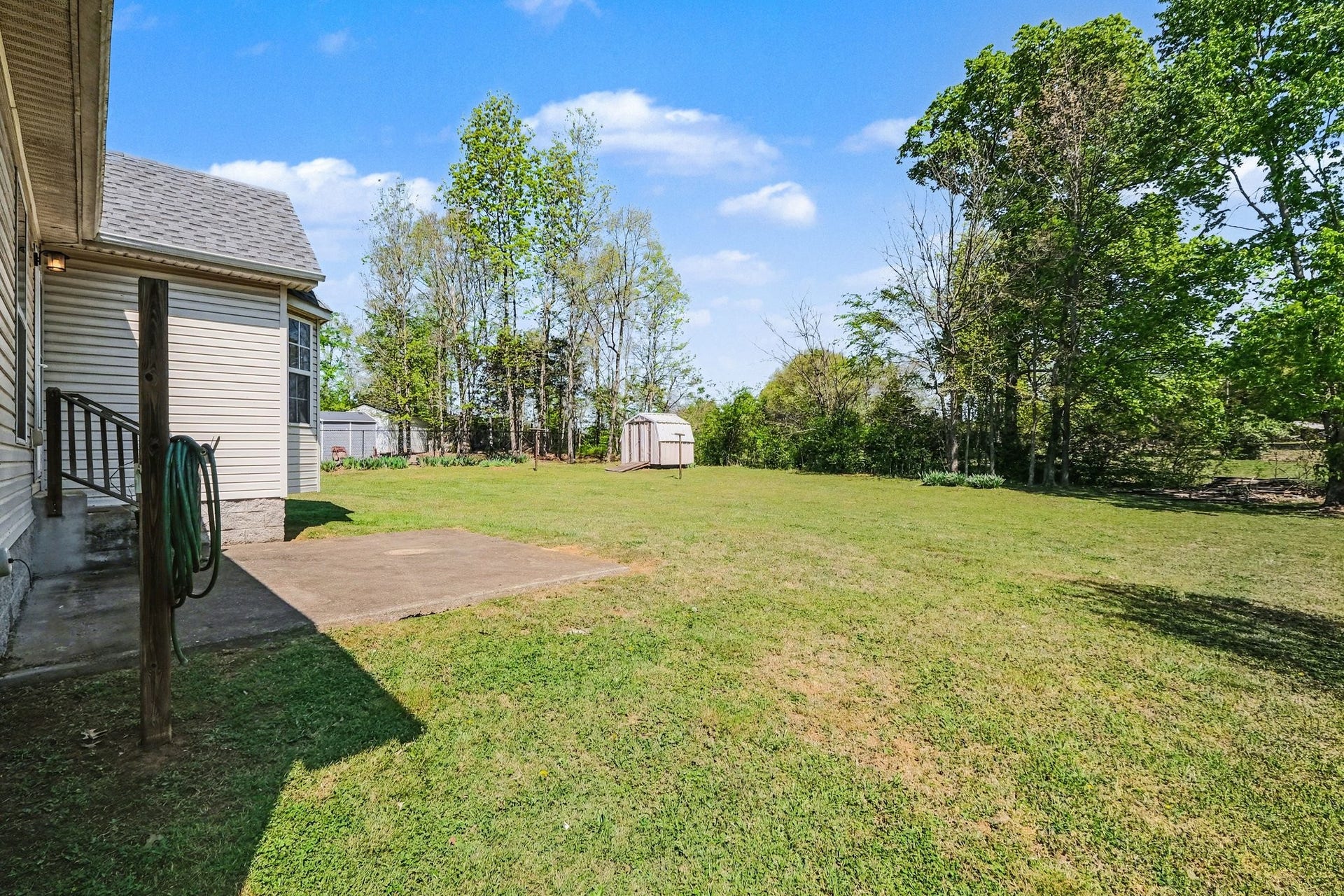 978 Sumerset Cir, Lewisburg, TN 37091 978 Sumerset Cir, Lewisburg, TN 37091