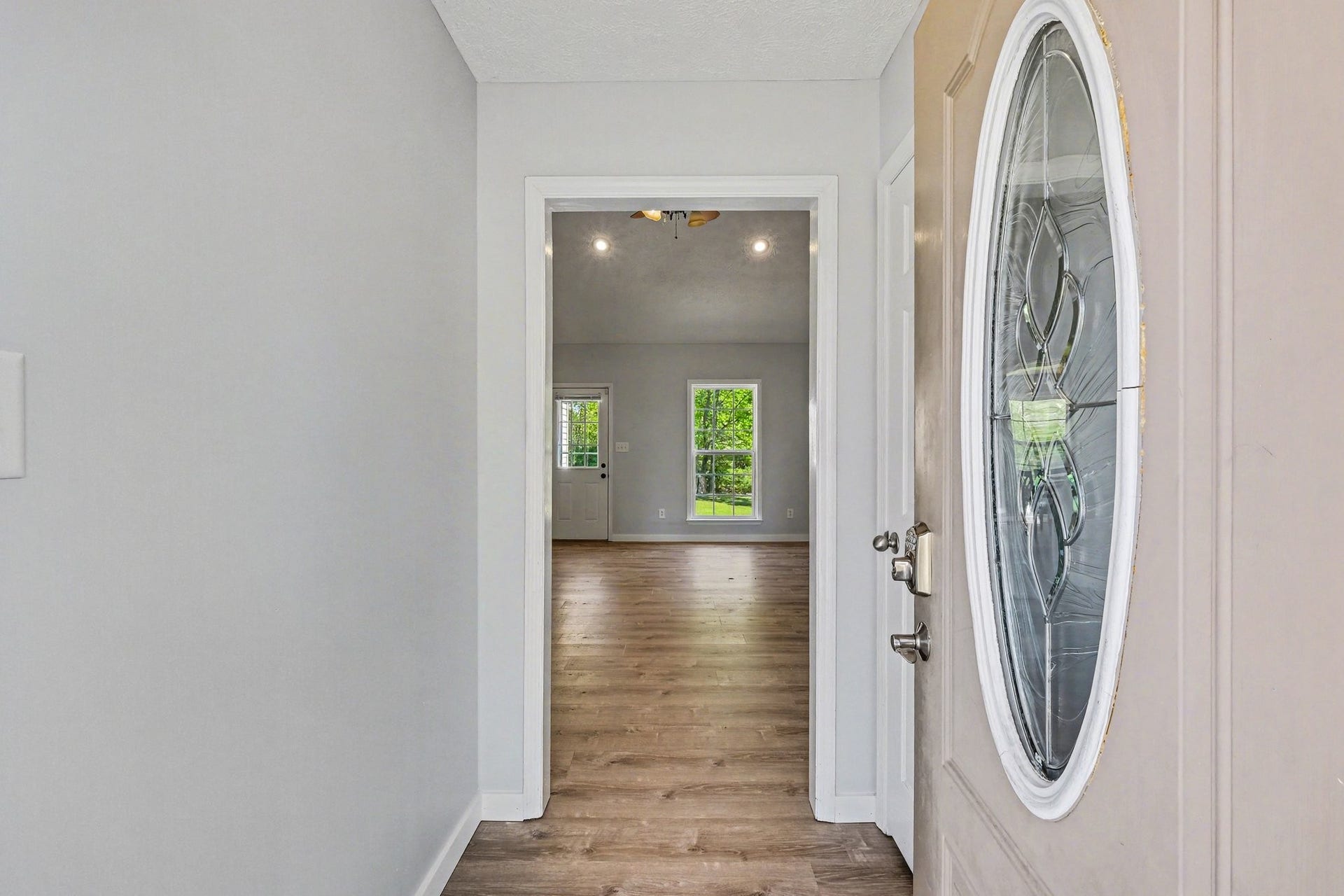 978 Sumerset Cir, Lewisburg, TN 37091 978 Sumerset Cir, Lewisburg, TN 37091