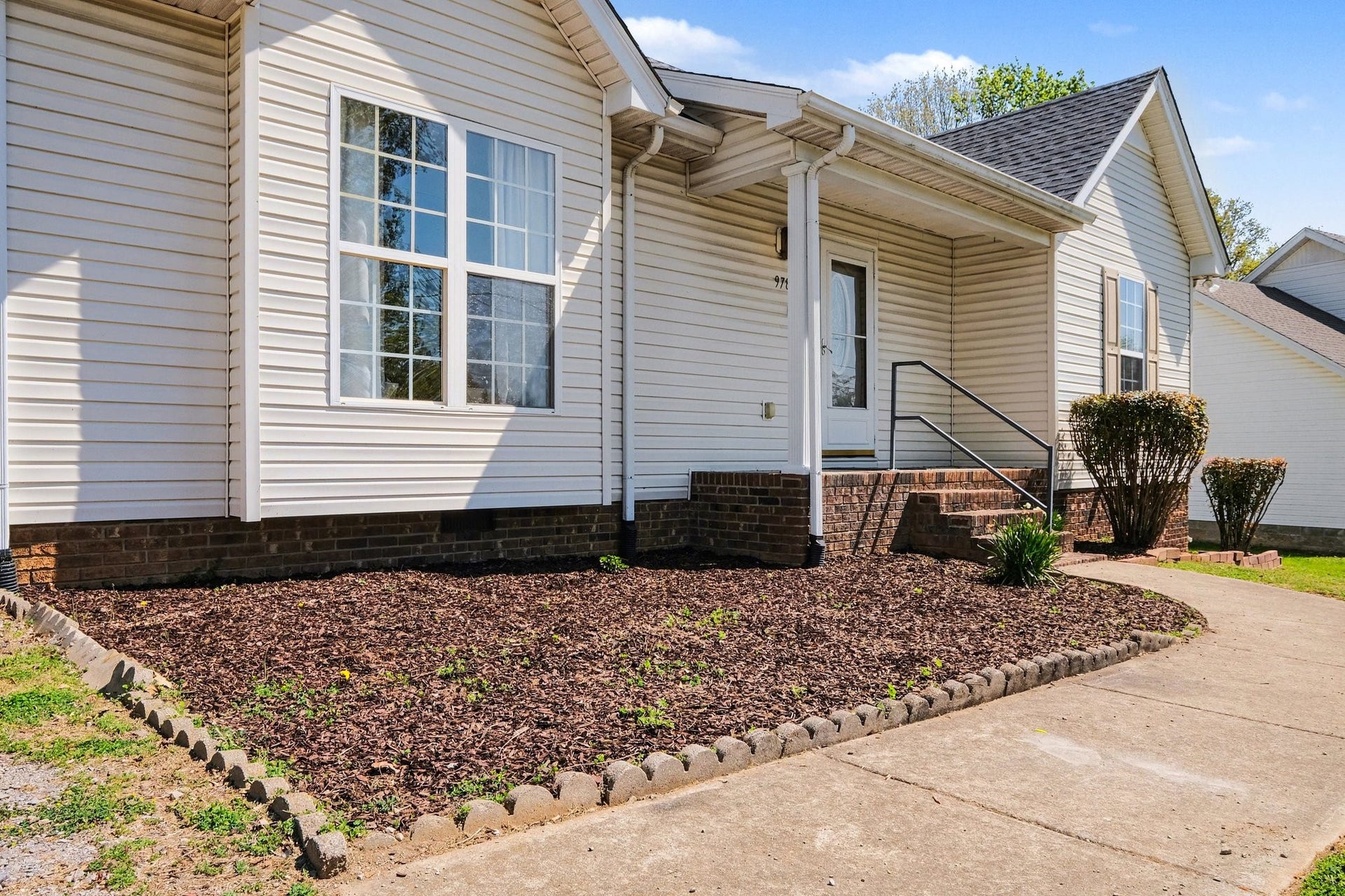 978 Sumerset Cir, Lewisburg, TN 37091 978 Sumerset Cir, Lewisburg, TN 37091