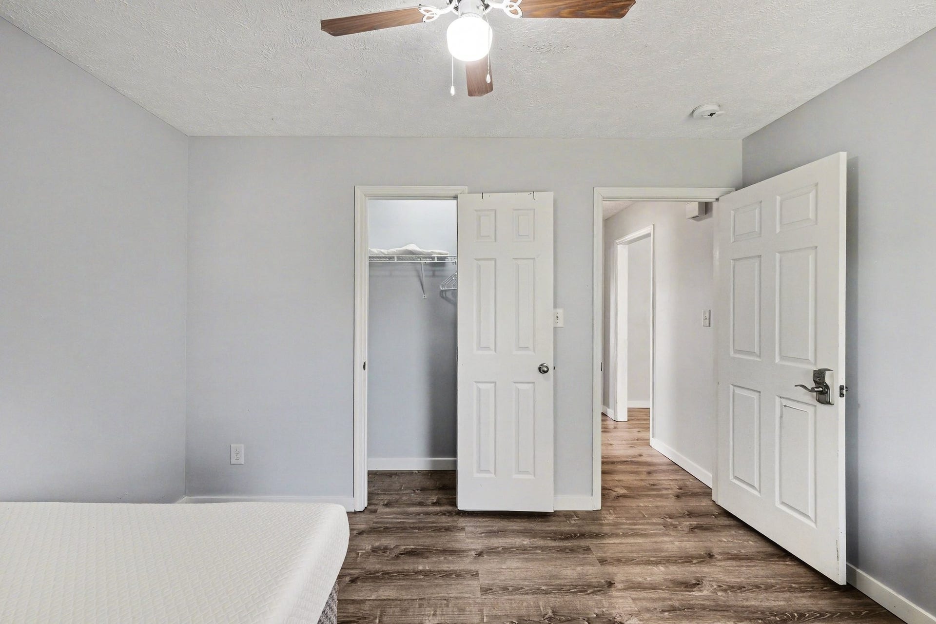 978 Sumerset Cir, Lewisburg, TN 37091 978 Sumerset Cir, Lewisburg, TN 37091