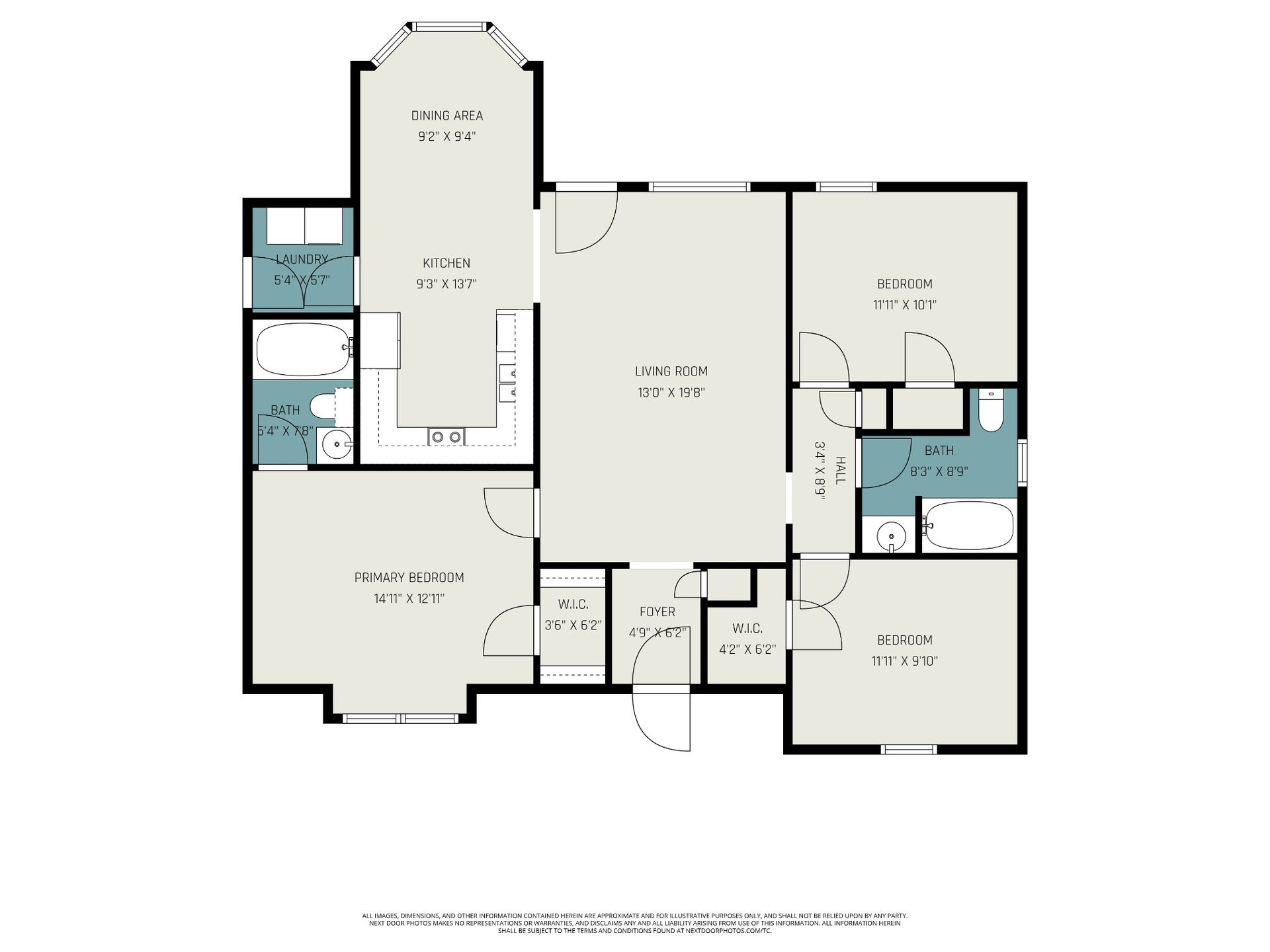978 Sumerset Cir, Lewisburg, TN 37091 978 Sumerset Cir, Lewisburg, TN 37091