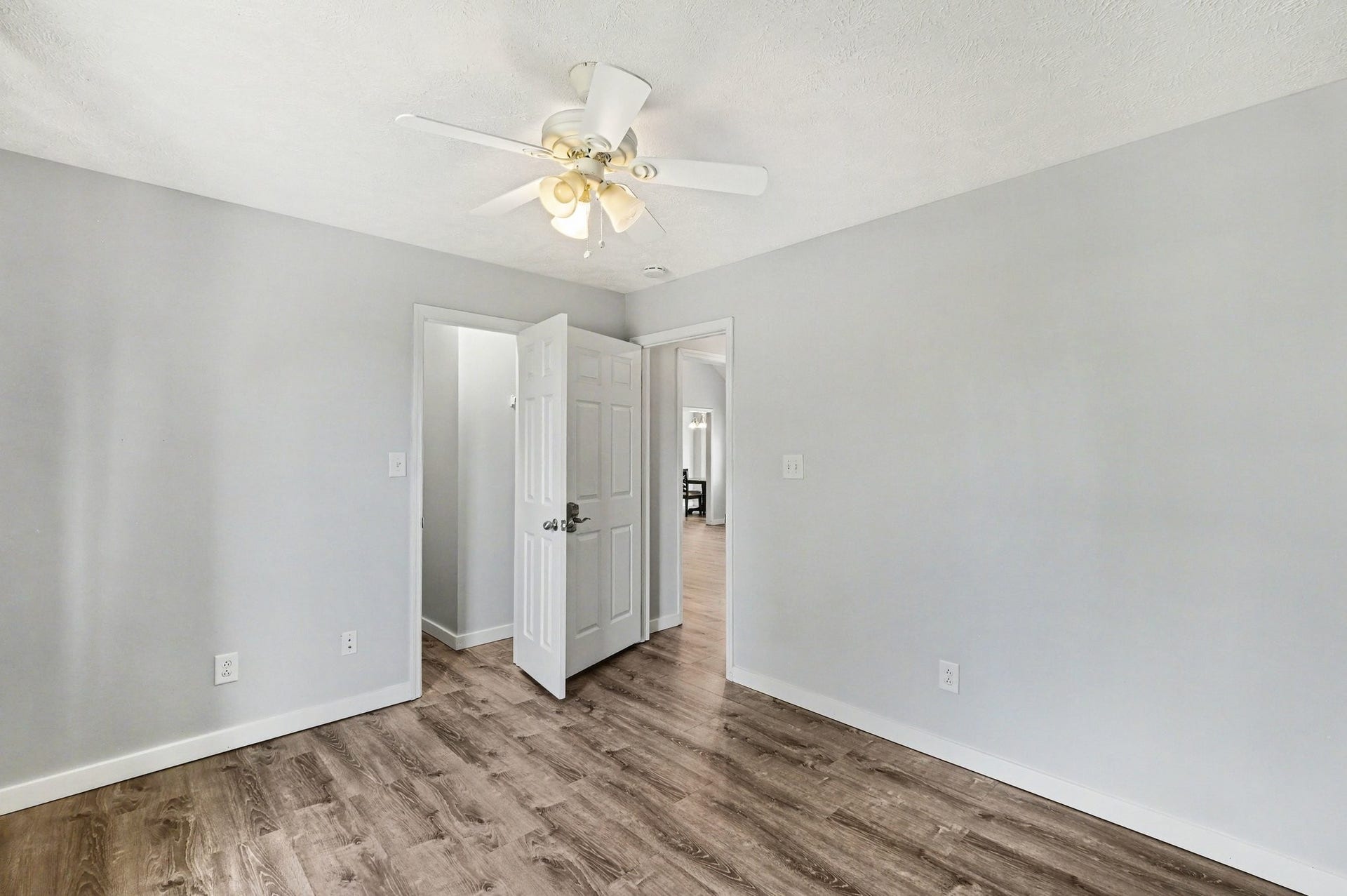 978 Sumerset Cir, Lewisburg, TN 37091 978 Sumerset Cir, Lewisburg, TN 37091