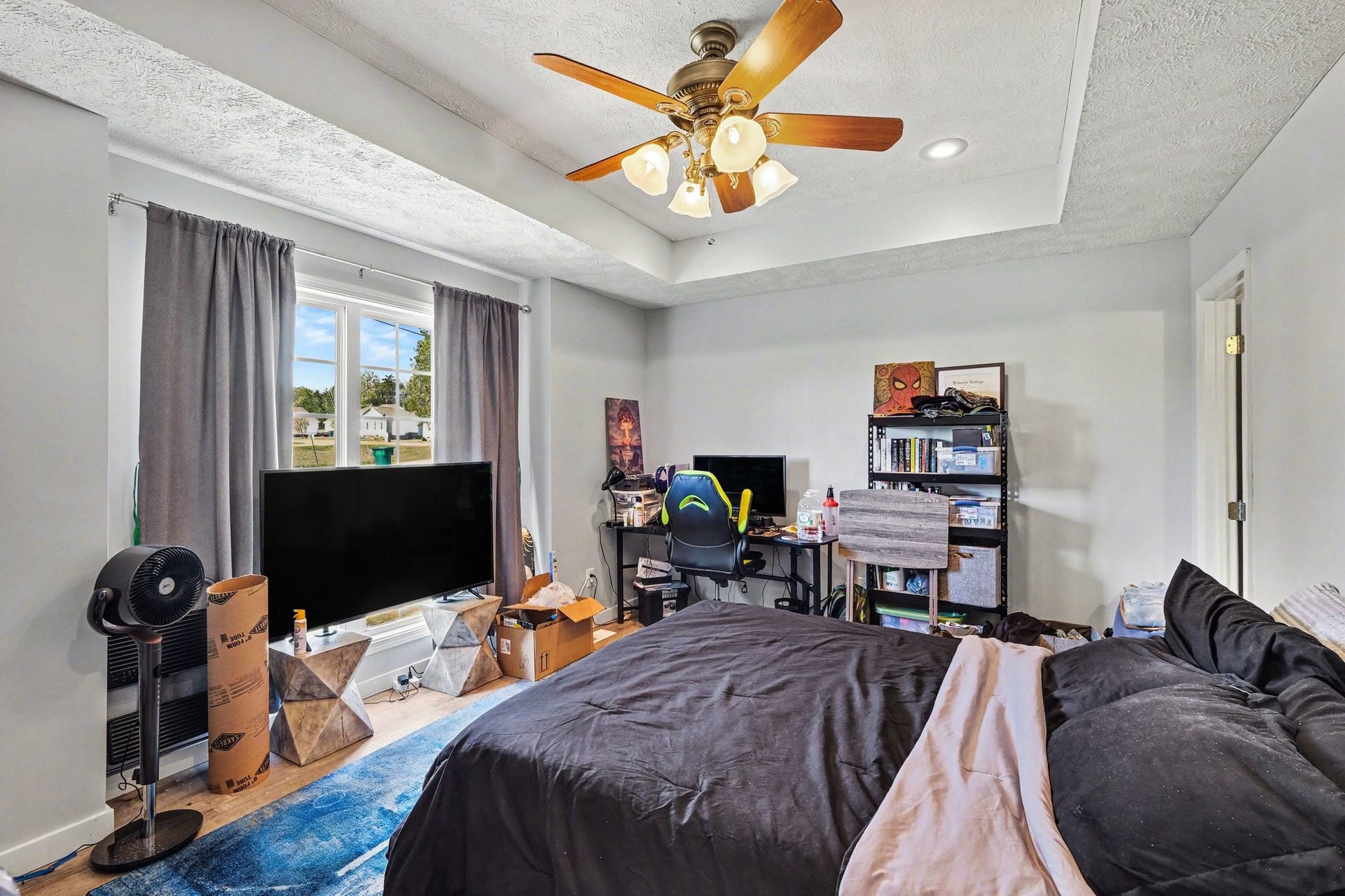 978 Sumerset Cir, Lewisburg, TN 37091 978 Sumerset Cir, Lewisburg, TN 37091