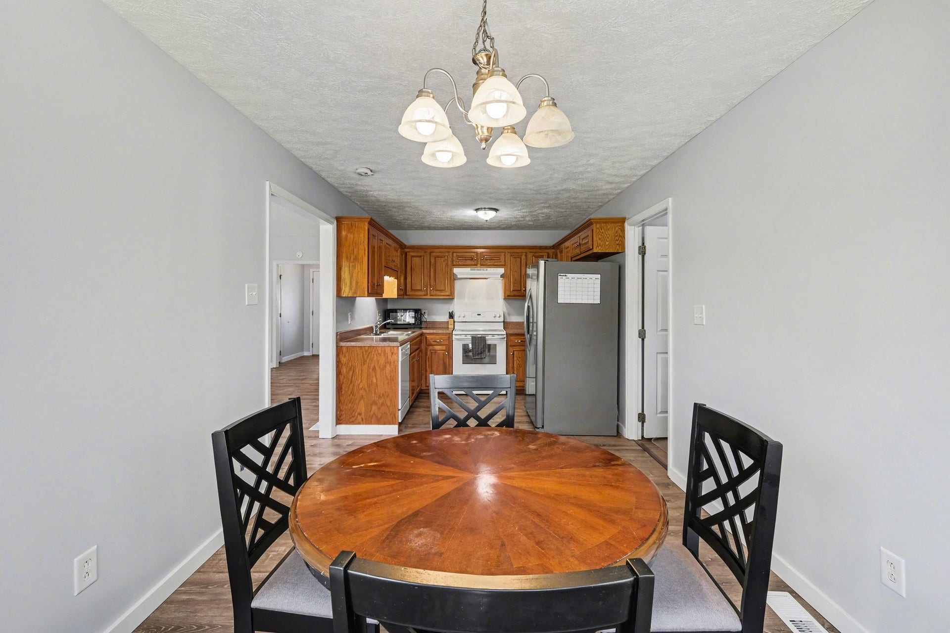 978 Sumerset Cir, Lewisburg, TN 37091 978 Sumerset Cir, Lewisburg, TN 37091