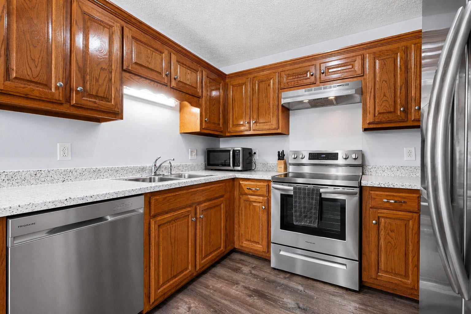 978 Sumerset Cir, Lewisburg, TN 37091 978 Sumerset Cir, Lewisburg, TN 37091