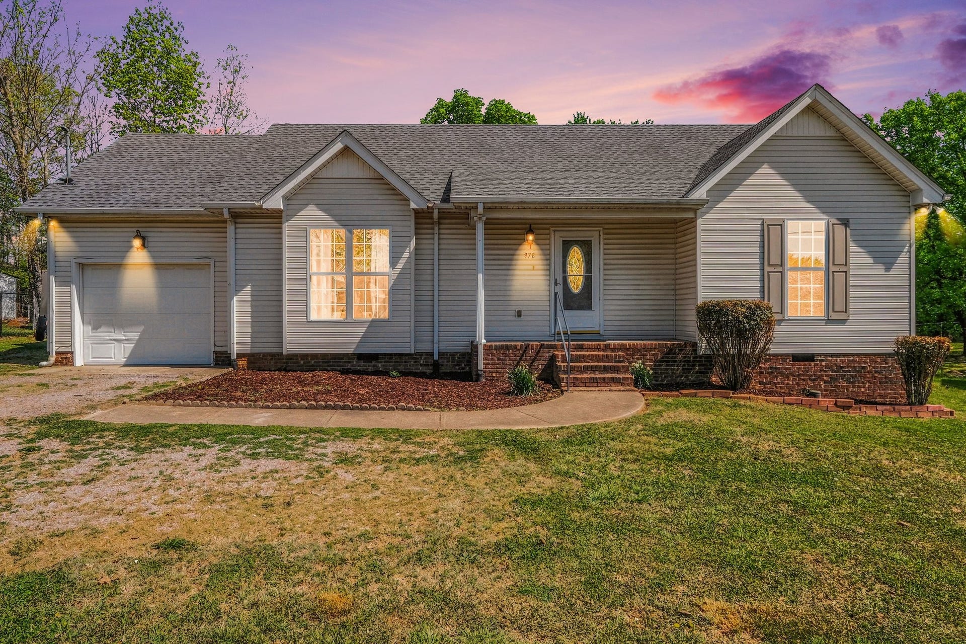 978 Sumerset Cir, Lewisburg, TN 37091 978 Sumerset Cir, Lewisburg, TN 37091