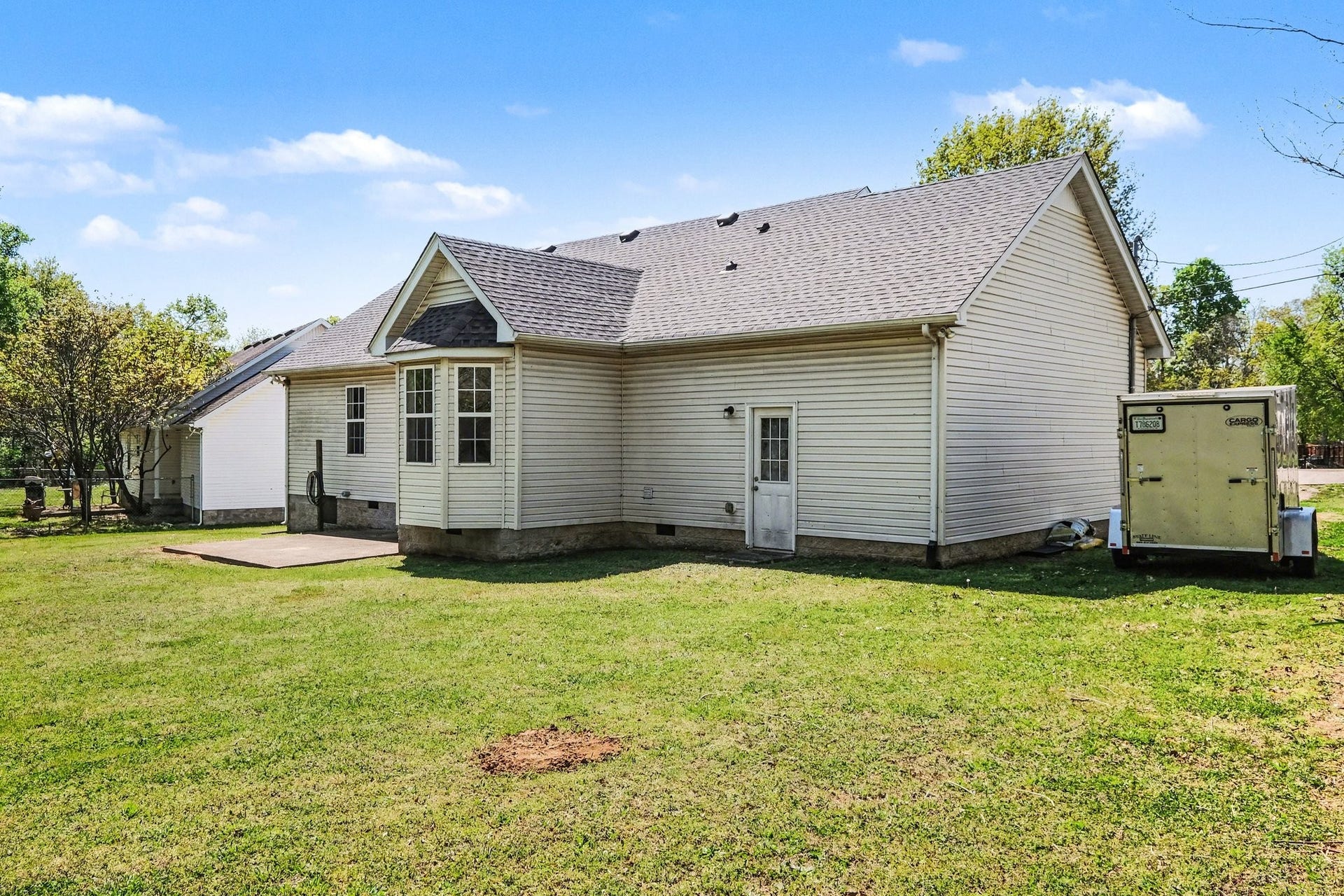 978 Sumerset Cir, Lewisburg, TN 37091 978 Sumerset Cir, Lewisburg, TN 37091
