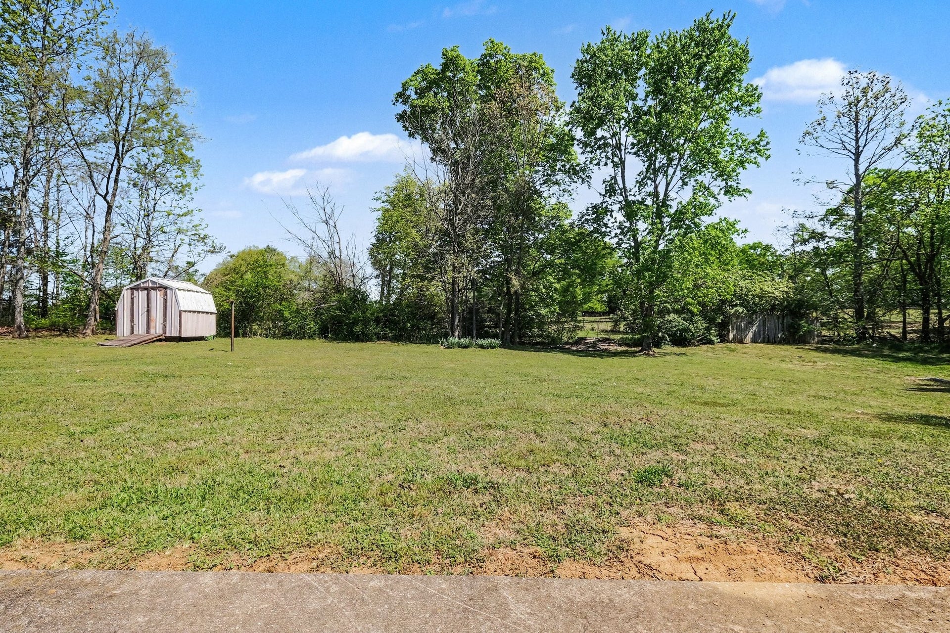 978 Sumerset Cir, Lewisburg, TN 37091 978 Sumerset Cir, Lewisburg, TN 37091