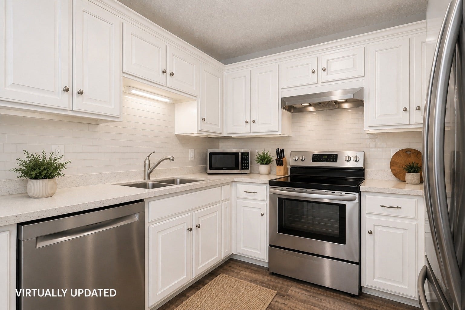 978 Sumerset Cir, Lewisburg, TN 37091 978 Sumerset Cir, Lewisburg, TN 37091
