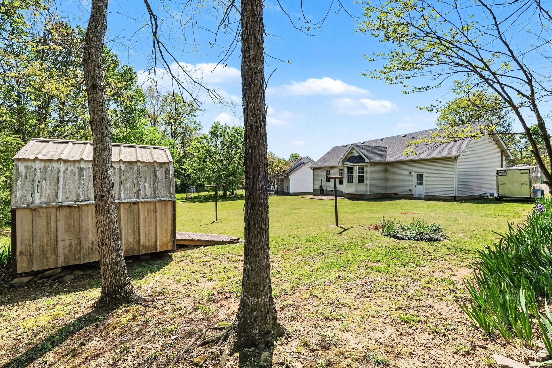 978 Sumerset Cir, Lewisburg, TN 37091 978 Sumerset Cir, Lewisburg, TN 37091