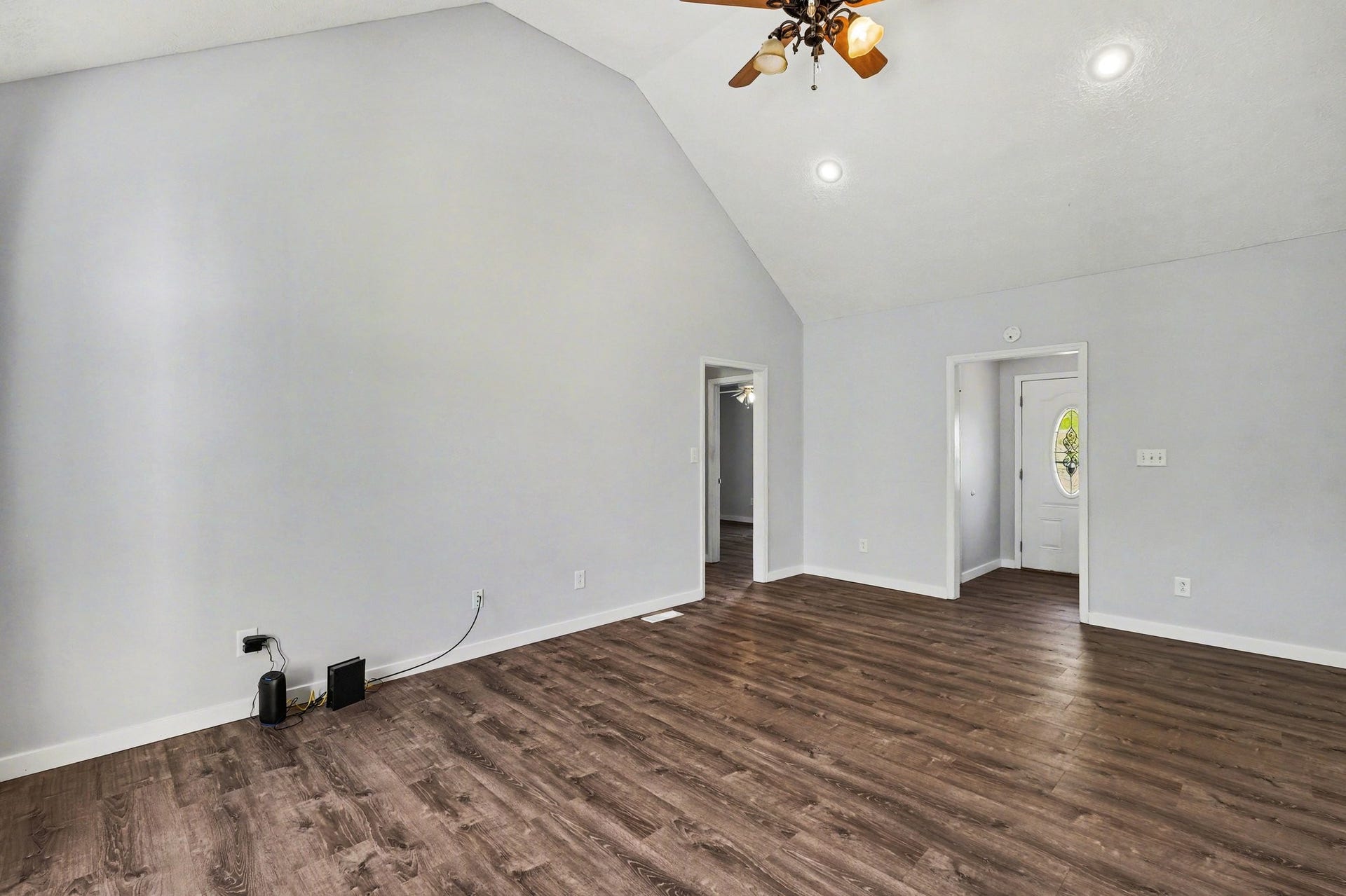 978 Sumerset Cir, Lewisburg, TN 37091 978 Sumerset Cir, Lewisburg, TN 37091