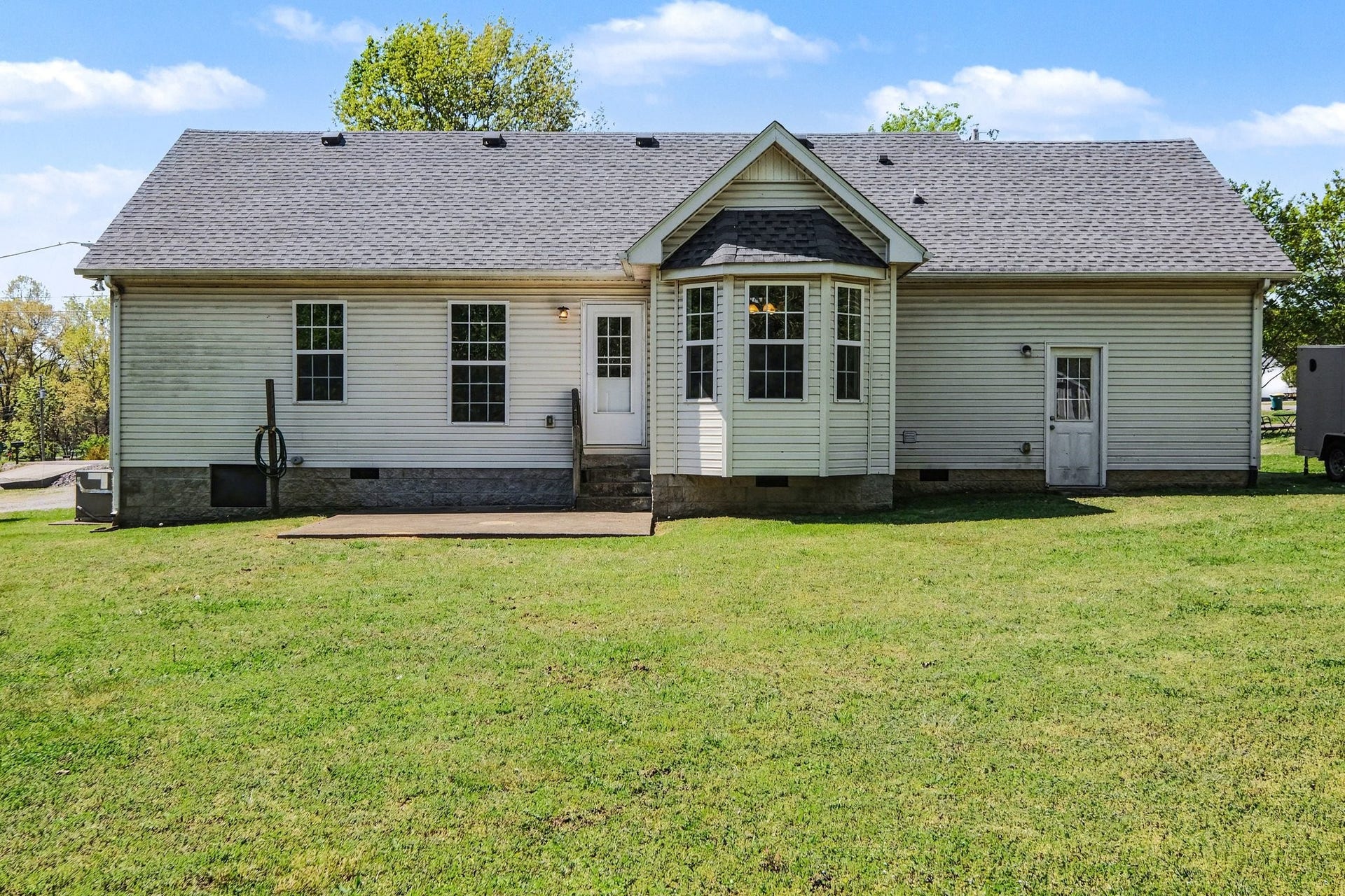 978 Sumerset Cir, Lewisburg, TN 37091 978 Sumerset Cir, Lewisburg, TN 37091