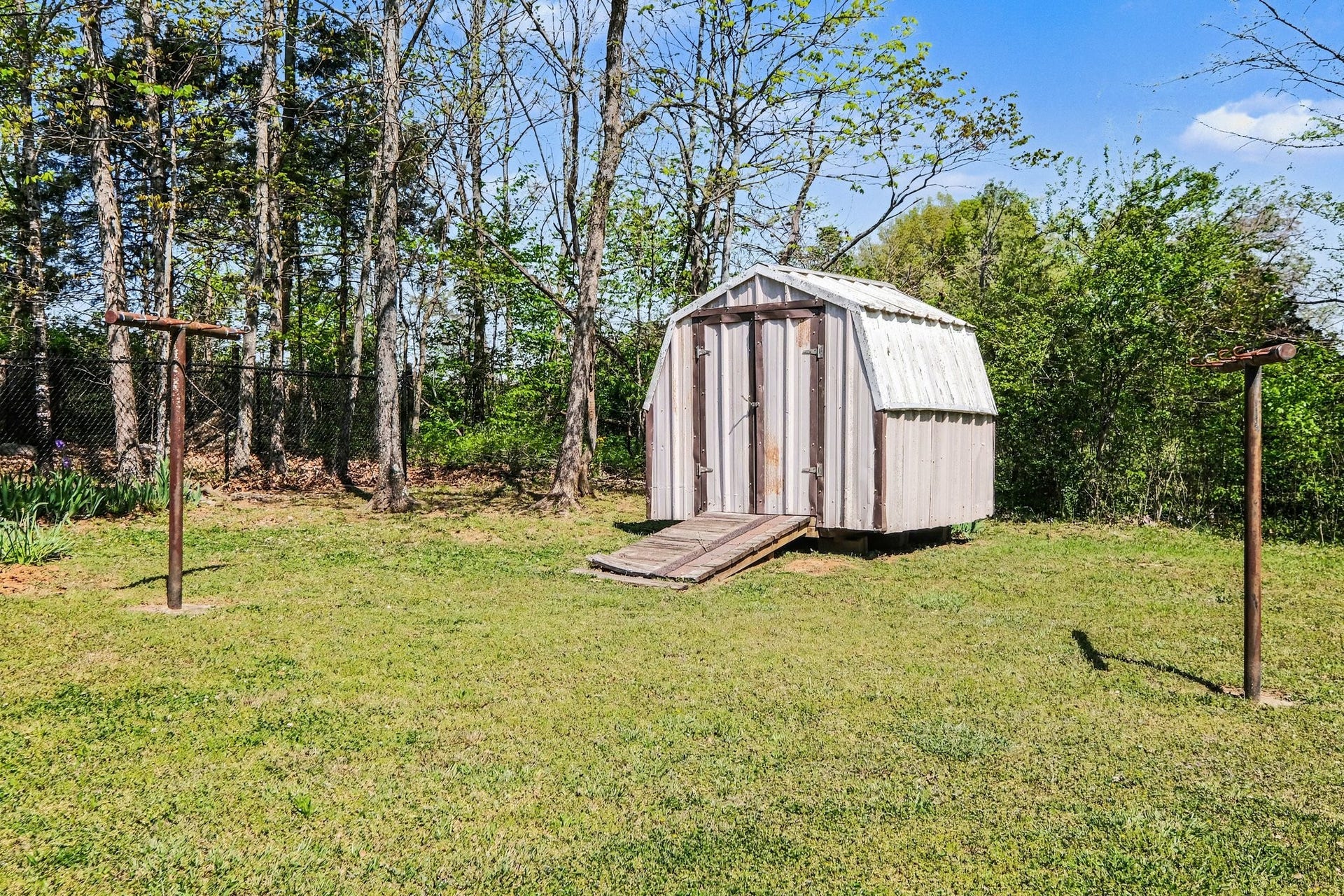 978 Sumerset Cir, Lewisburg, TN 37091 978 Sumerset Cir, Lewisburg, TN 37091