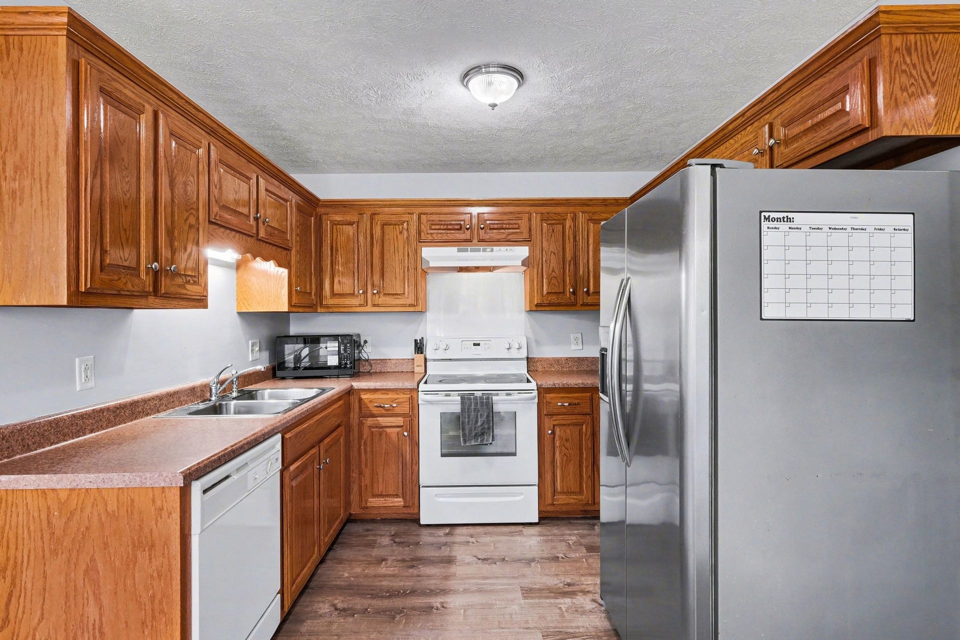 978 Sumerset Cir, Lewisburg, TN 37091 978 Sumerset Cir, Lewisburg, TN 37091