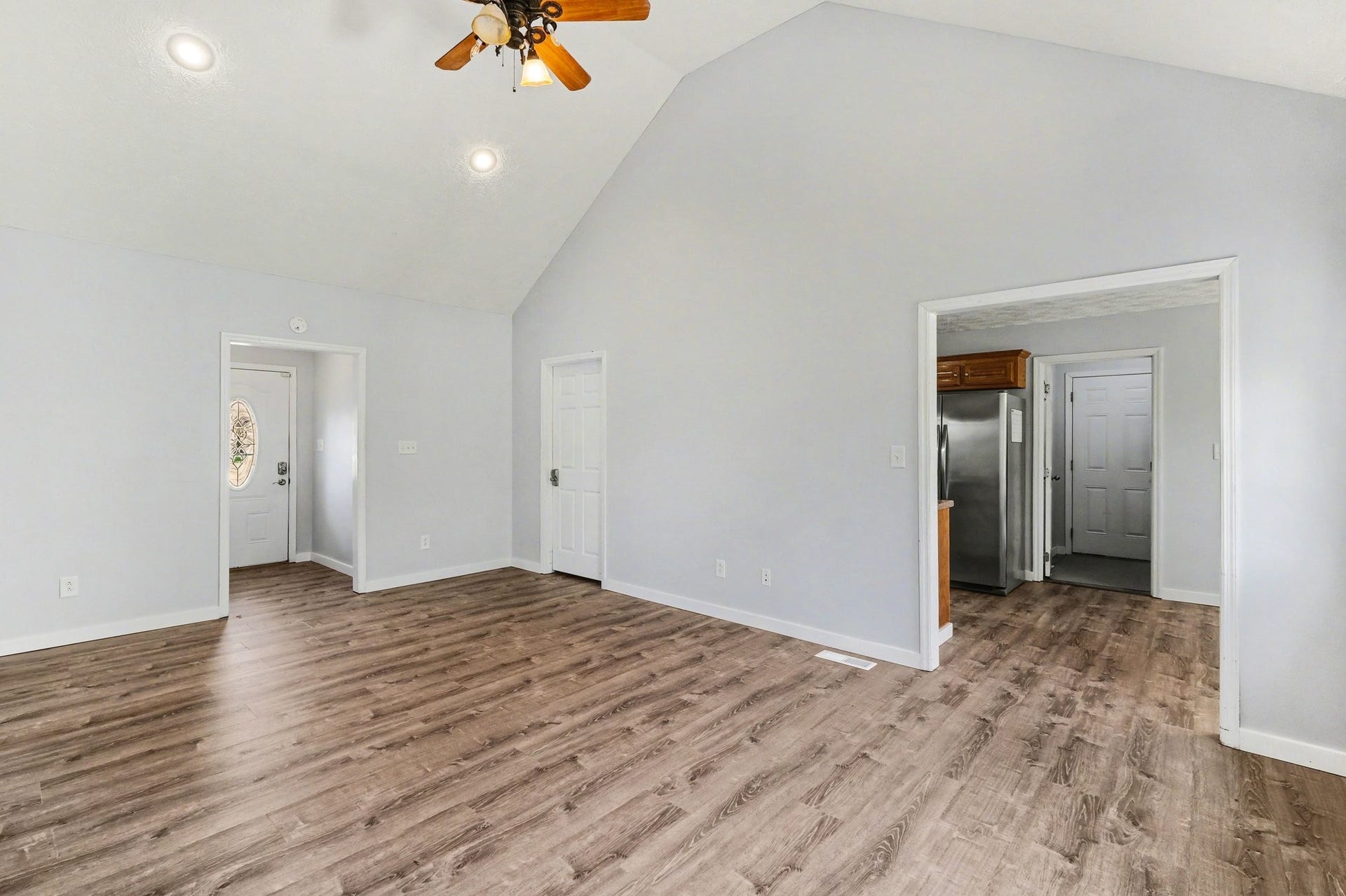 978 Sumerset Cir, Lewisburg, TN 37091 978 Sumerset Cir, Lewisburg, TN 37091