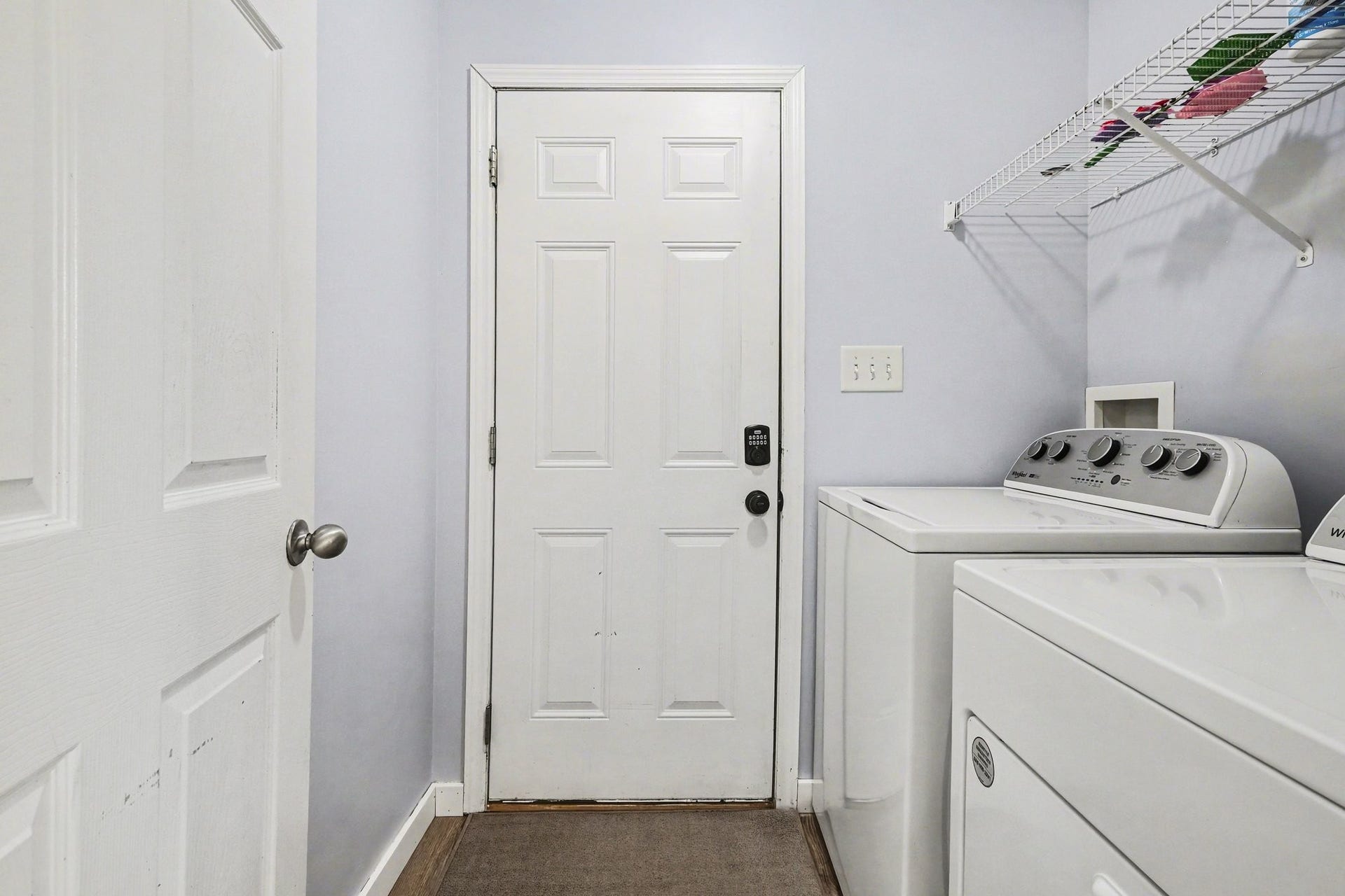 978 Sumerset Cir, Lewisburg, TN 37091 978 Sumerset Cir, Lewisburg, TN 37091
