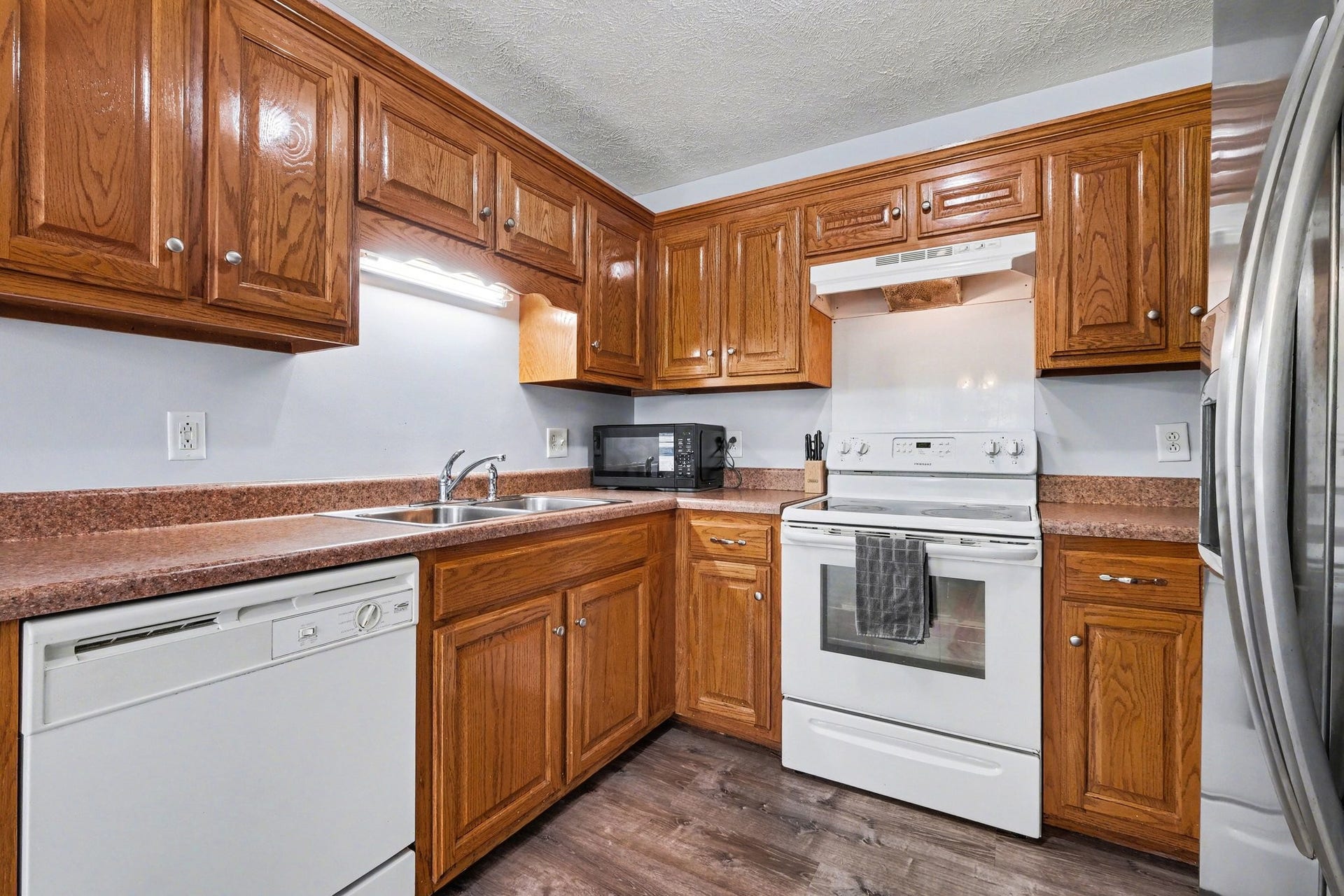 978 Sumerset Cir, Lewisburg, TN 37091 978 Sumerset Cir, Lewisburg, TN 37091