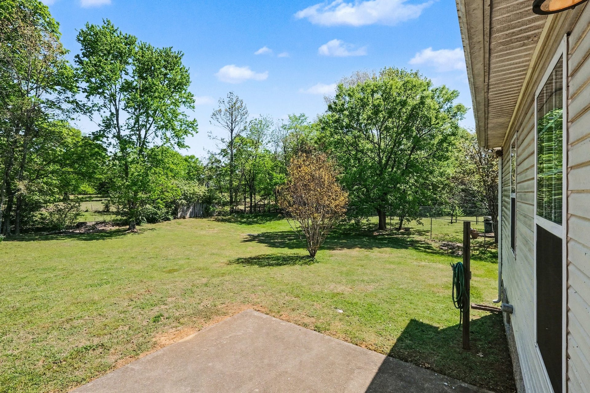 978 Sumerset Cir, Lewisburg, TN 37091 978 Sumerset Cir, Lewisburg, TN 37091