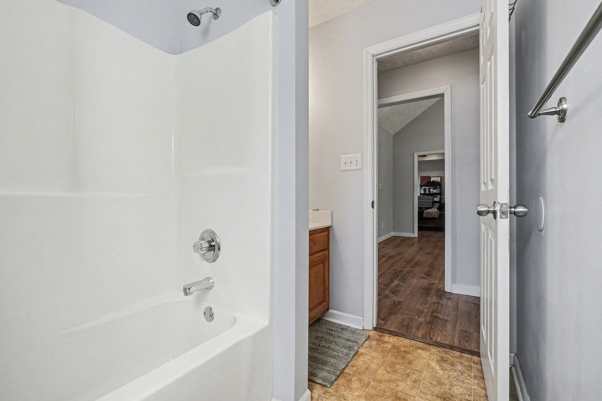 978 Sumerset Cir, Lewisburg, TN 37091 978 Sumerset Cir, Lewisburg, TN 37091