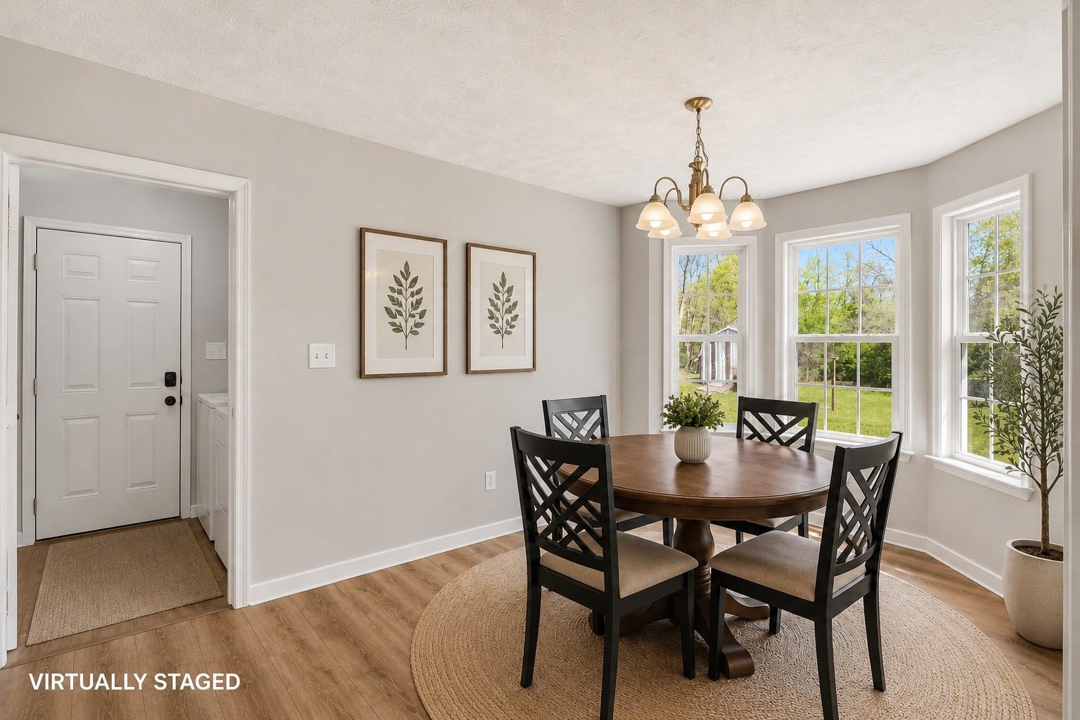 978 Sumerset Cir, Lewisburg, TN 37091 978 Sumerset Cir, Lewisburg, TN 37091