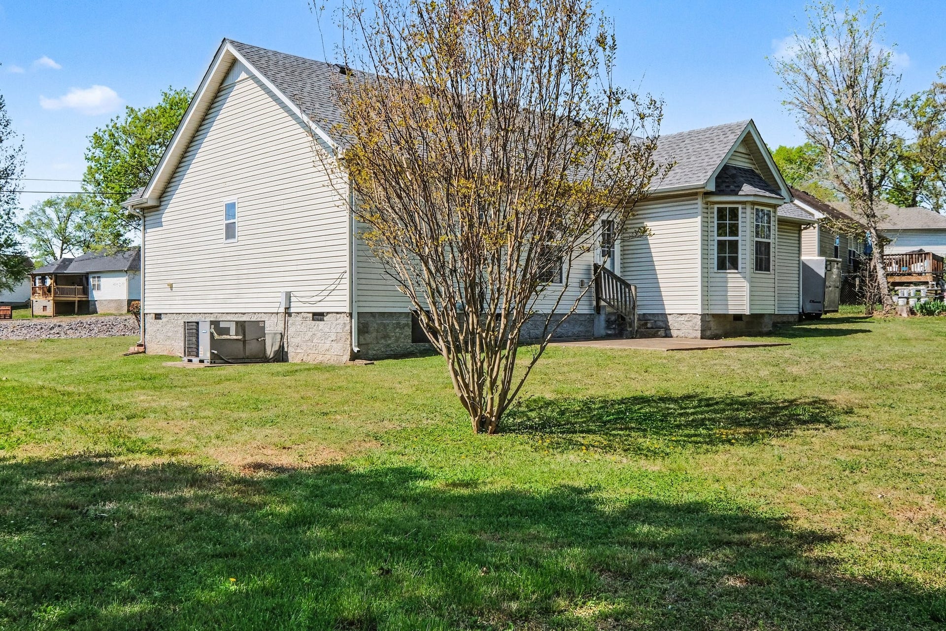 978 Sumerset Cir, Lewisburg, TN 37091 978 Sumerset Cir, Lewisburg, TN 37091