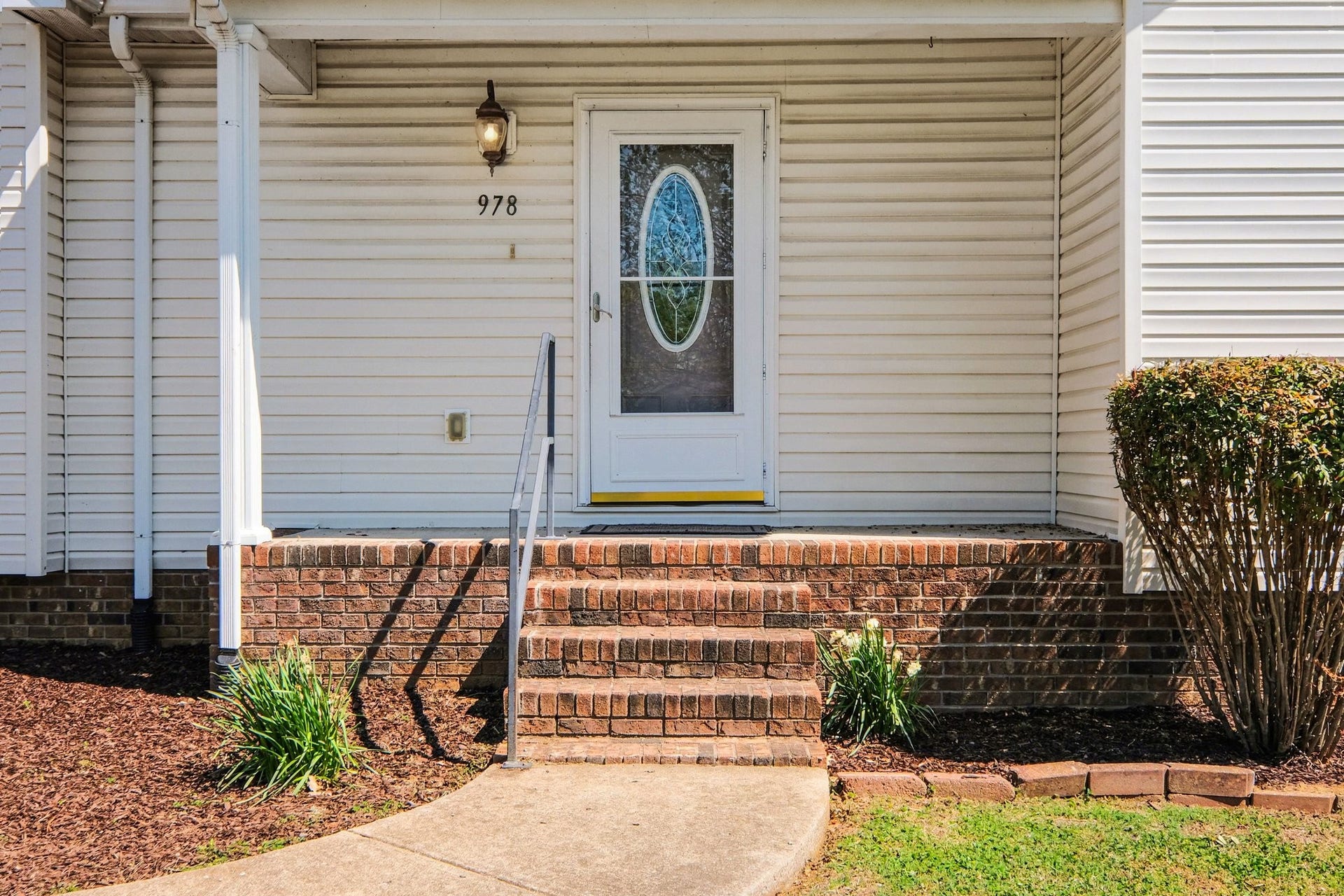978 Sumerset Cir, Lewisburg, TN 37091 978 Sumerset Cir, Lewisburg, TN 37091