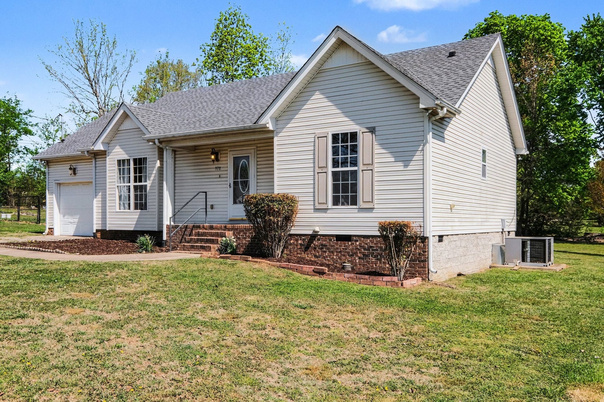 978 Sumerset Cir, Lewisburg, TN 37091 978 Sumerset Cir, Lewisburg, TN 37091