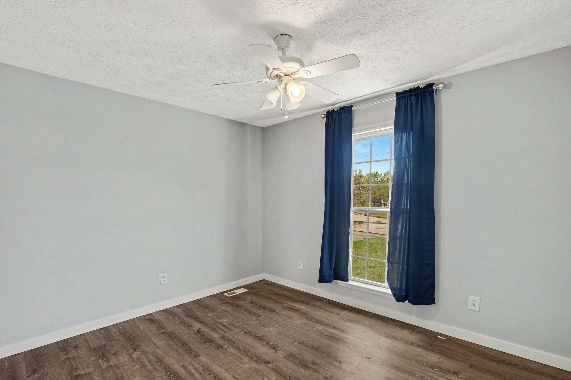 978 Sumerset Cir, Lewisburg, TN 37091 978 Sumerset Cir, Lewisburg, TN 37091
