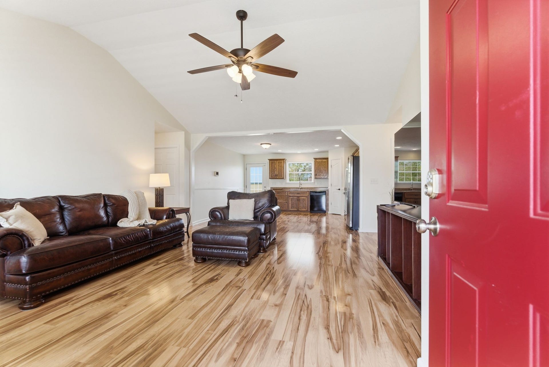 1824 Elizabeth Ln, Columbia, TN 38401 1824 Elizabeth Ln, Columbia, TN 38401