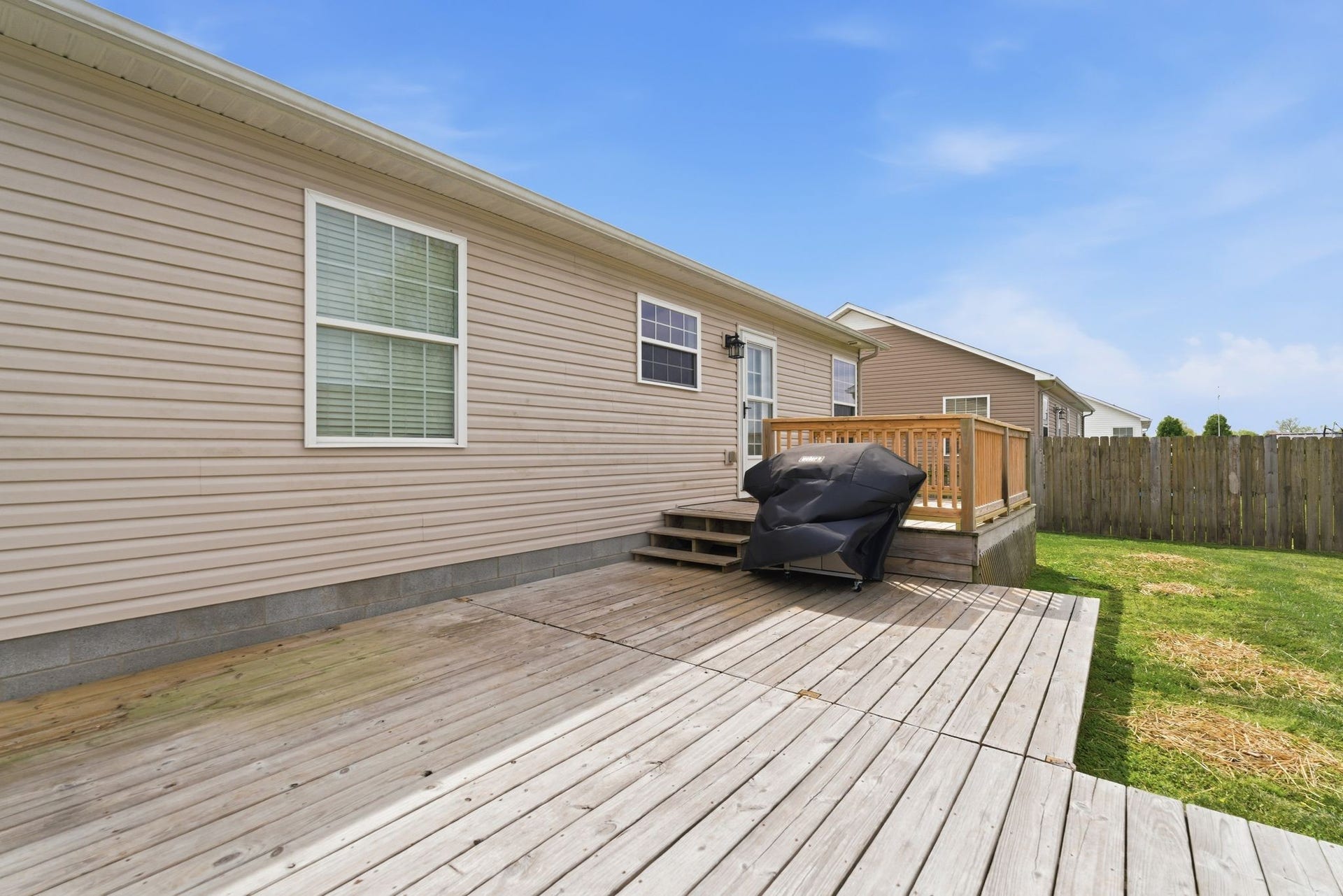 1824 Elizabeth Ln, Columbia, TN 38401 1824 Elizabeth Ln, Columbia, TN 38401