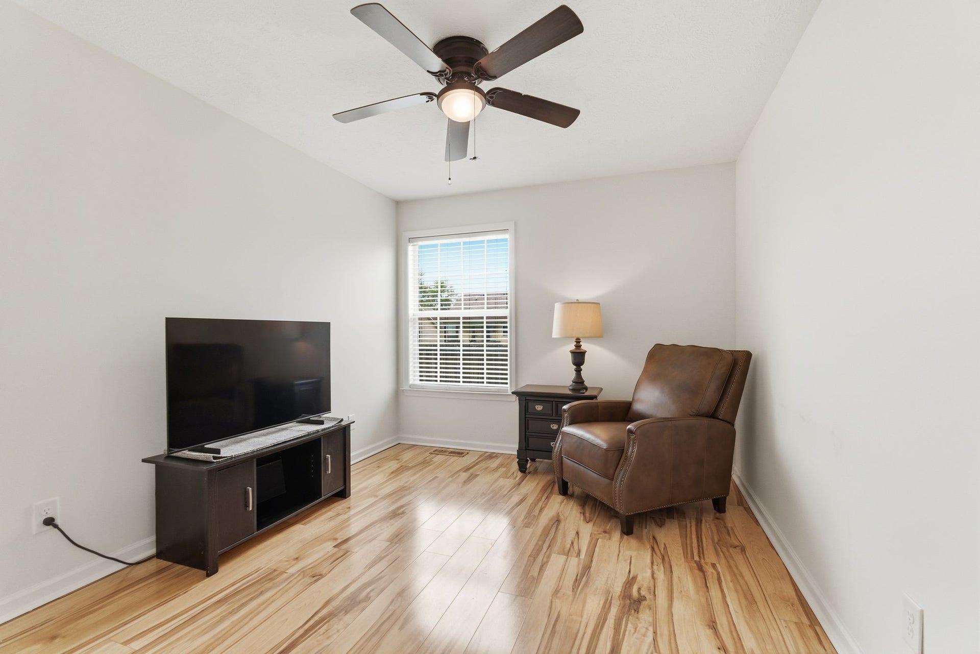 1824 Elizabeth Ln, Columbia, TN 38401 1824 Elizabeth Ln, Columbia, TN 38401