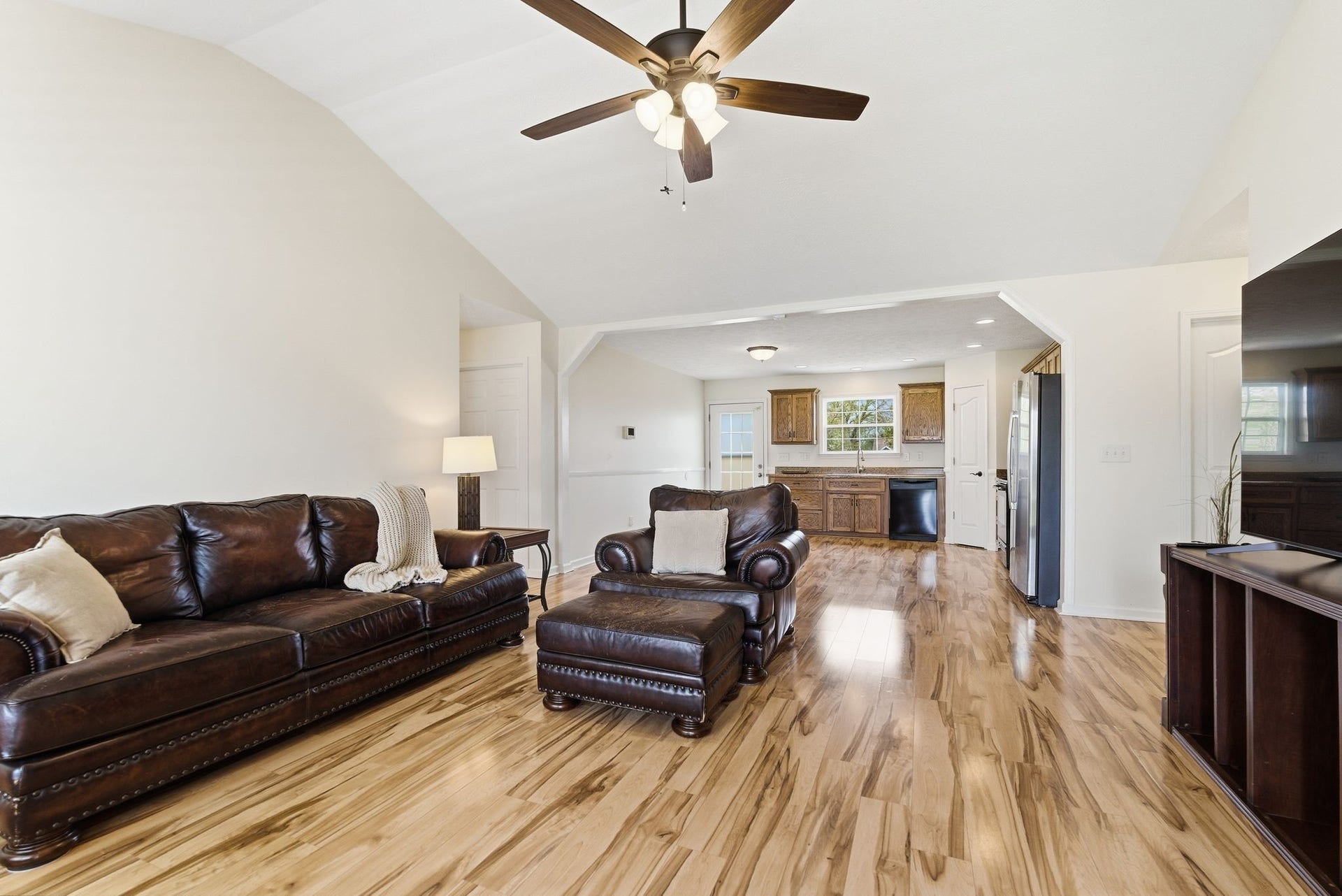 1824 Elizabeth Ln, Columbia, TN 38401 1824 Elizabeth Ln, Columbia, TN 38401