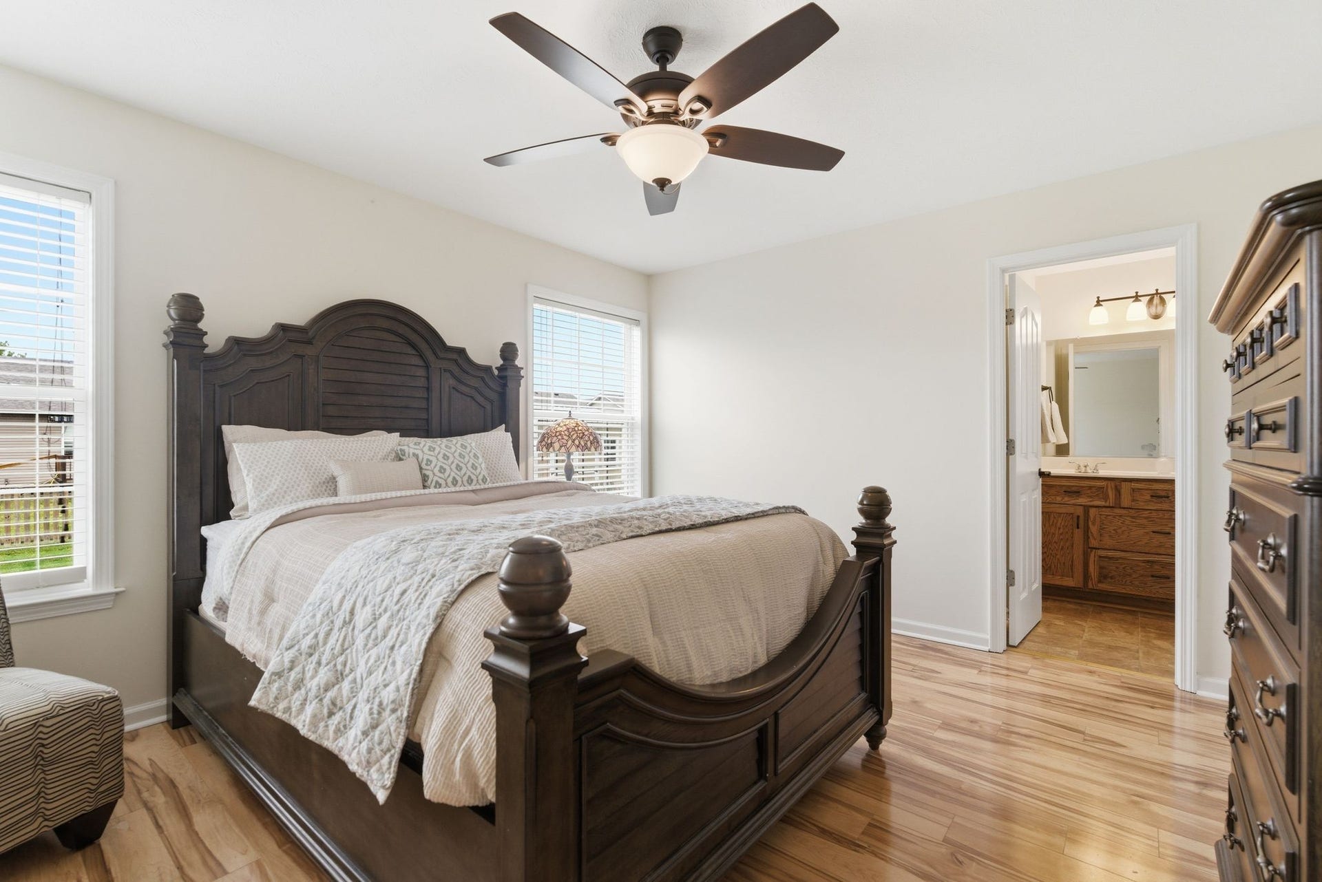 1824 Elizabeth Ln, Columbia, TN 38401 1824 Elizabeth Ln, Columbia, TN 38401