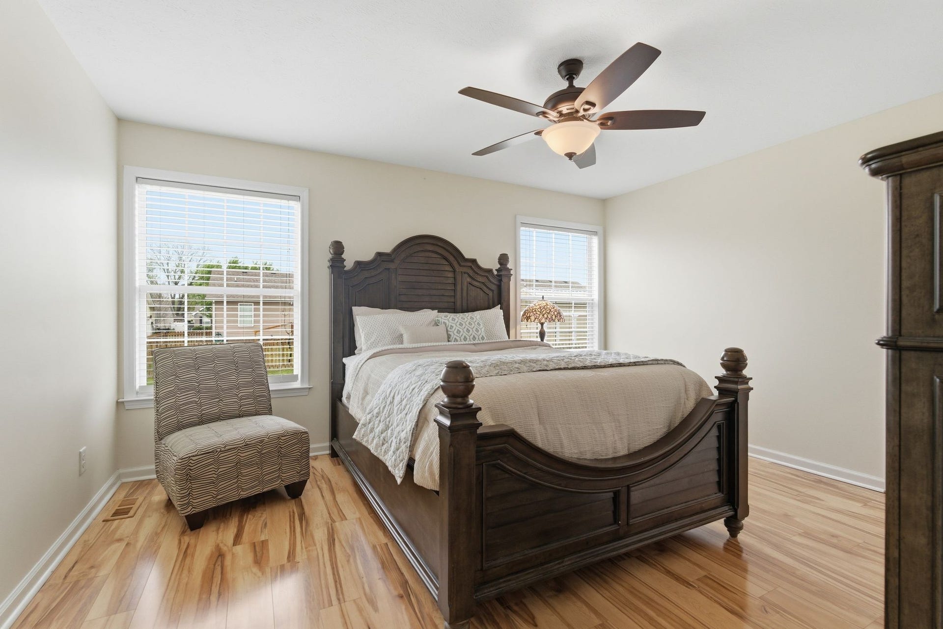1824 Elizabeth Ln, Columbia, TN 38401 1824 Elizabeth Ln, Columbia, TN 38401