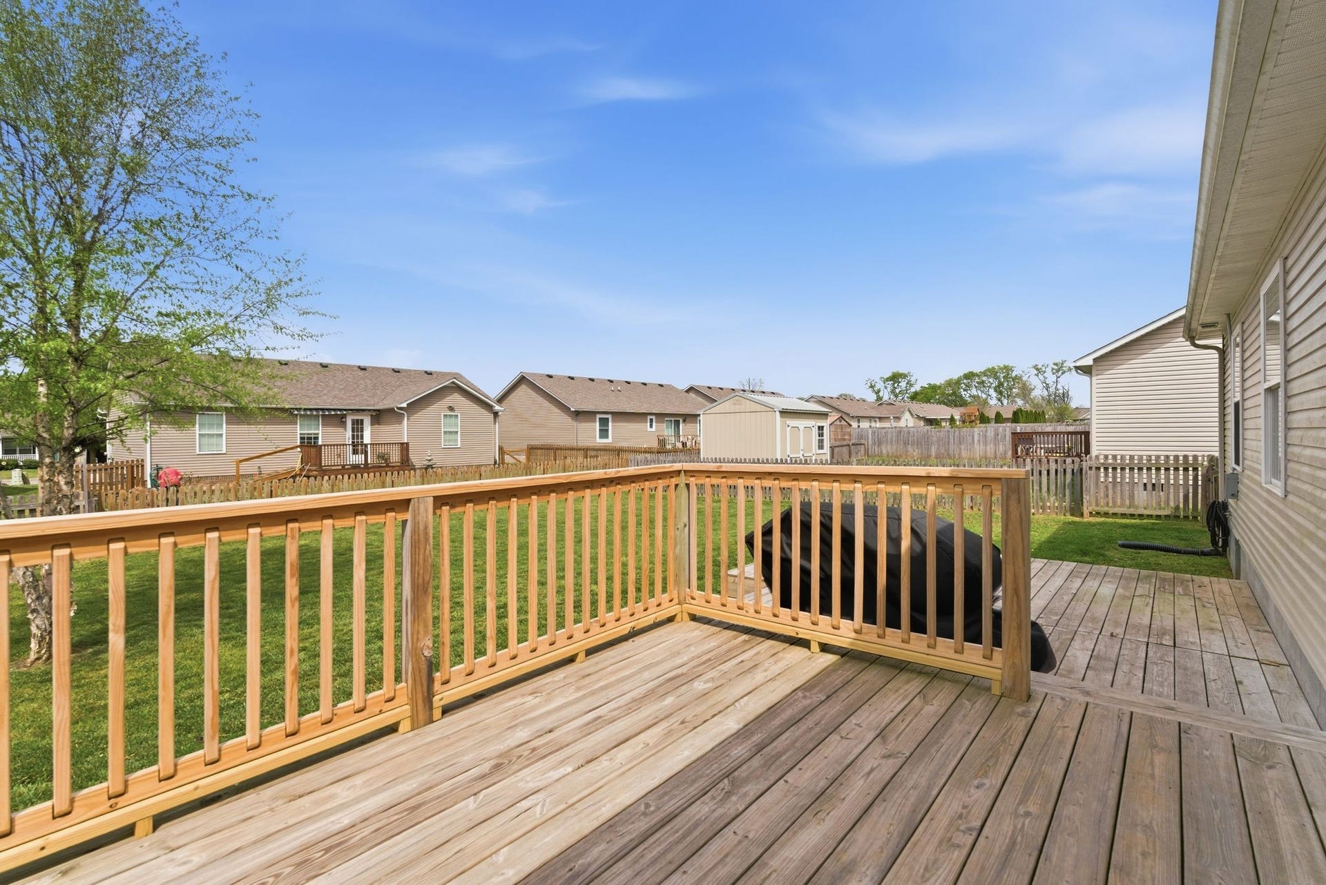 1824 Elizabeth Ln, Columbia, TN 38401 1824 Elizabeth Ln, Columbia, TN 38401