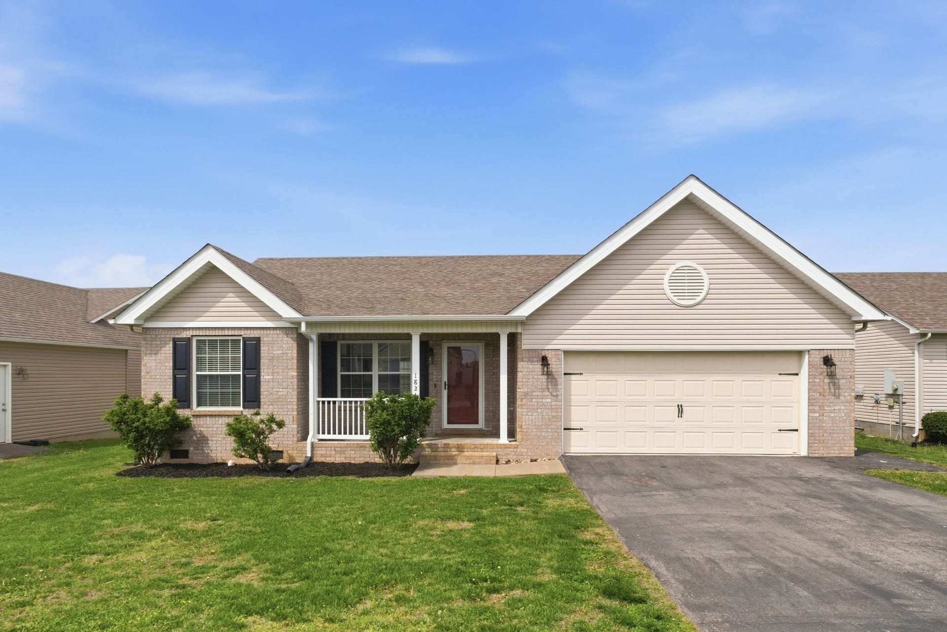 1824 Elizabeth Ln, Columbia, TN 38401 1824 Elizabeth Ln, Columbia, TN 38401