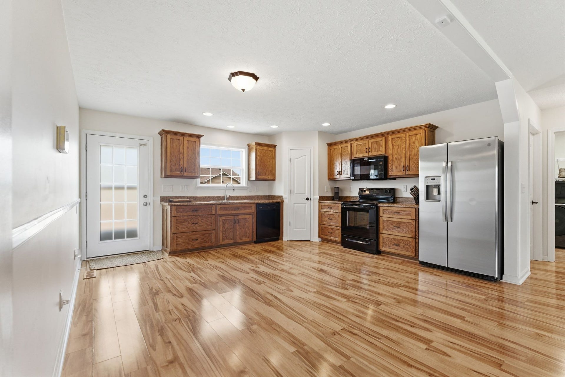 1824 Elizabeth Ln, Columbia, TN 38401 1824 Elizabeth Ln, Columbia, TN 38401