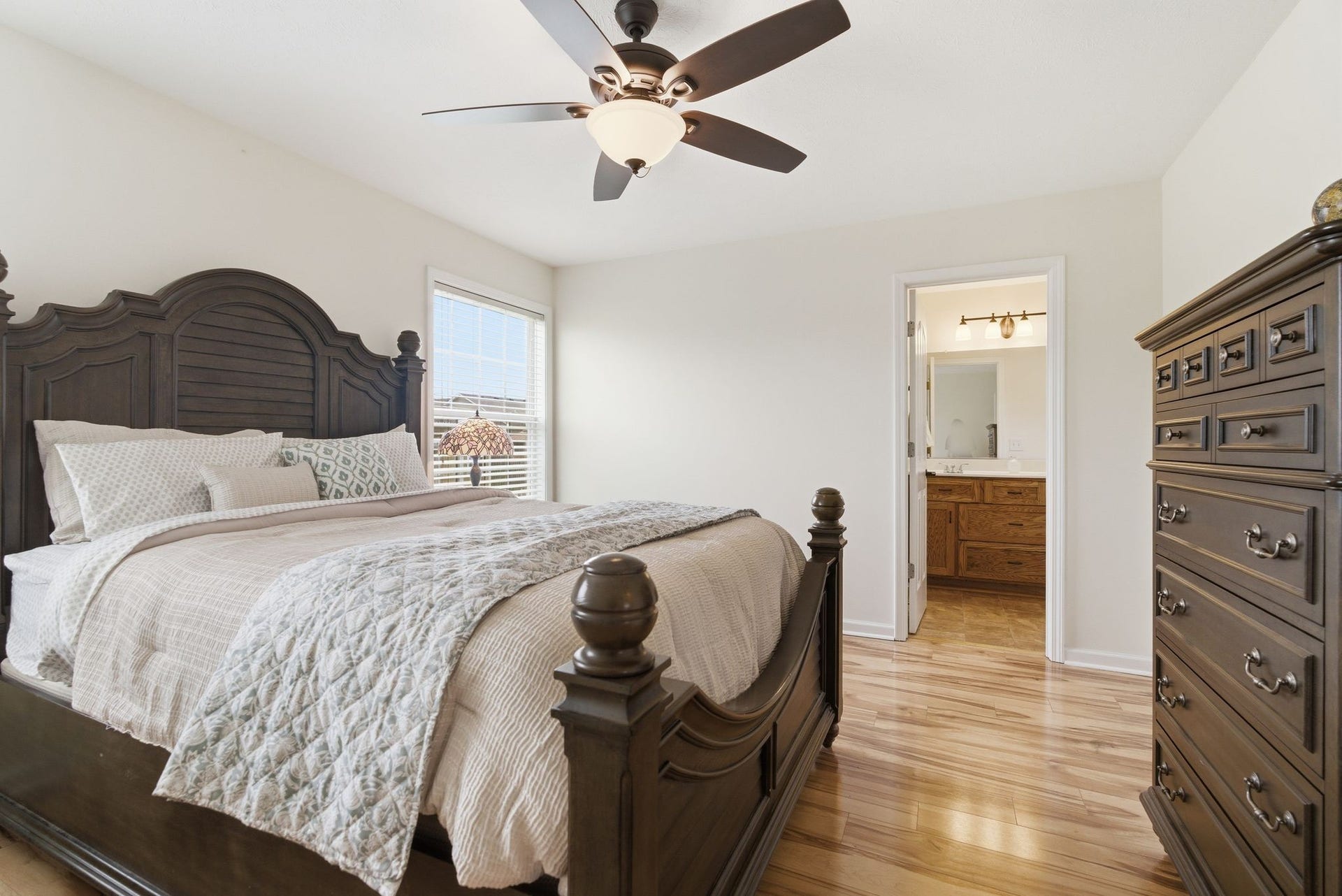 1824 Elizabeth Ln, Columbia, TN 38401 1824 Elizabeth Ln, Columbia, TN 38401
