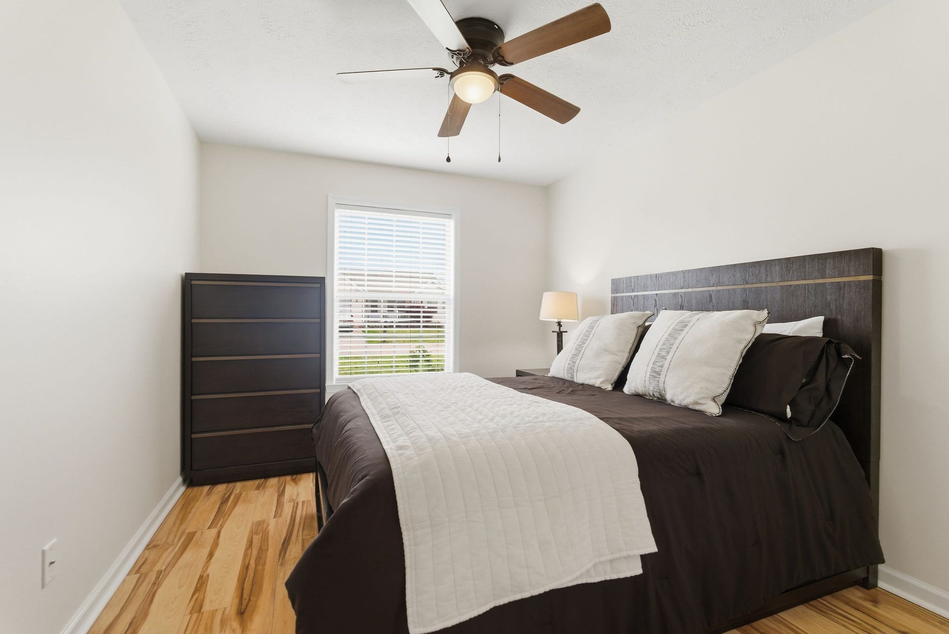 1824 Elizabeth Ln, Columbia, TN 38401 1824 Elizabeth Ln, Columbia, TN 38401