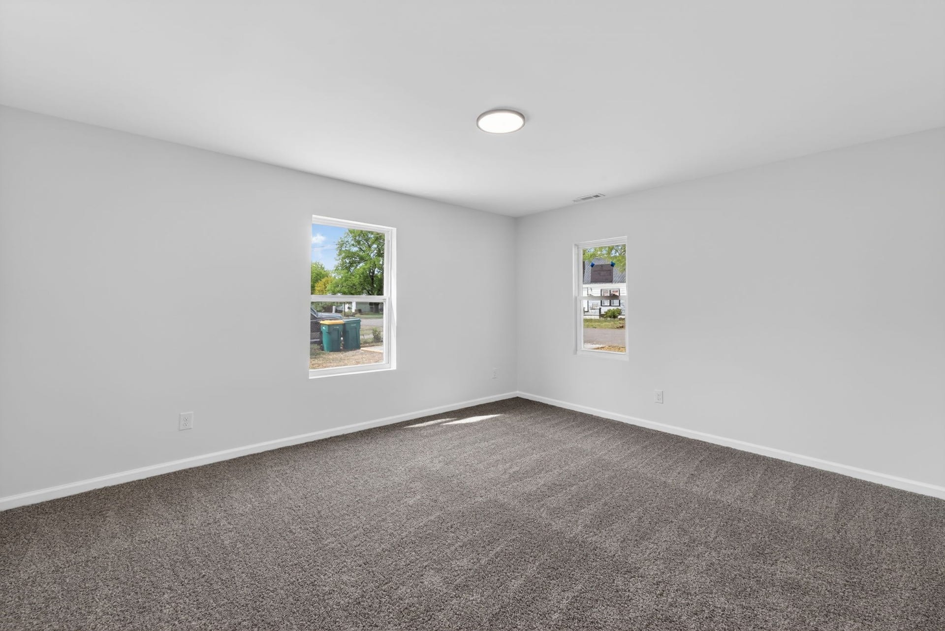623 4th Ave N, Lewisburg, TN 37091