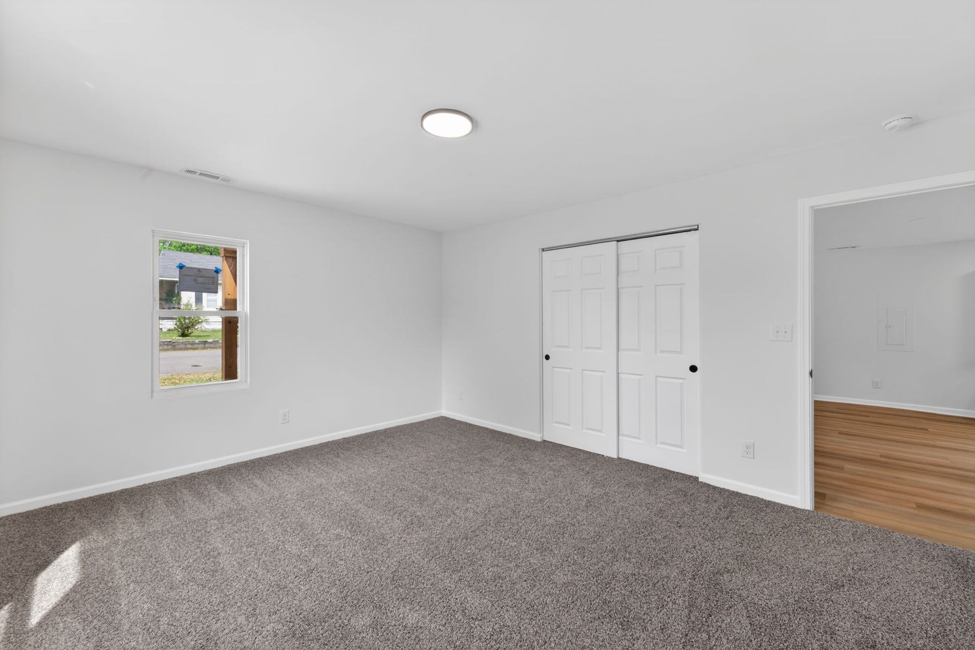 623 4th Ave N, Lewisburg, TN 37091